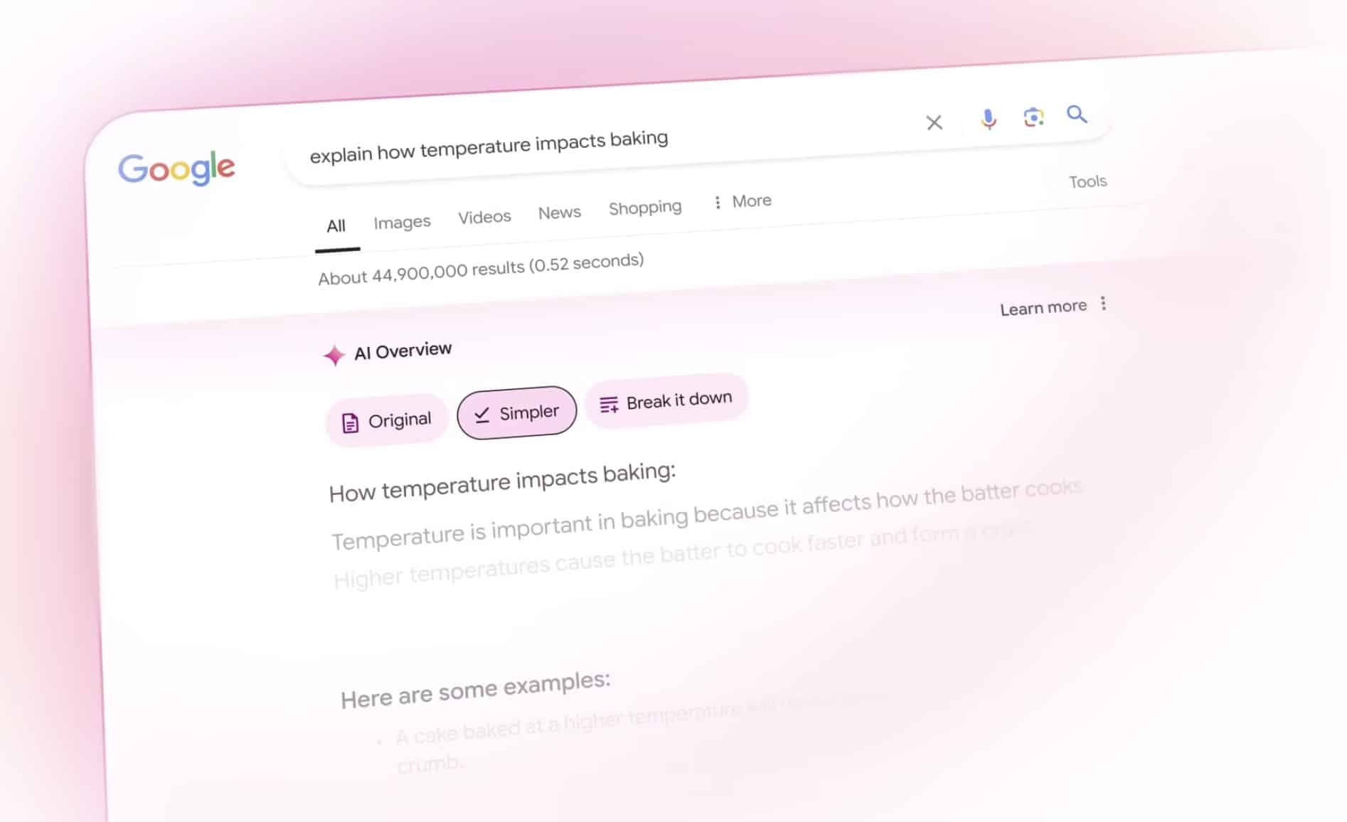 KI-bersichten-in-der-Google-Suche-sind-jetzt-besser
