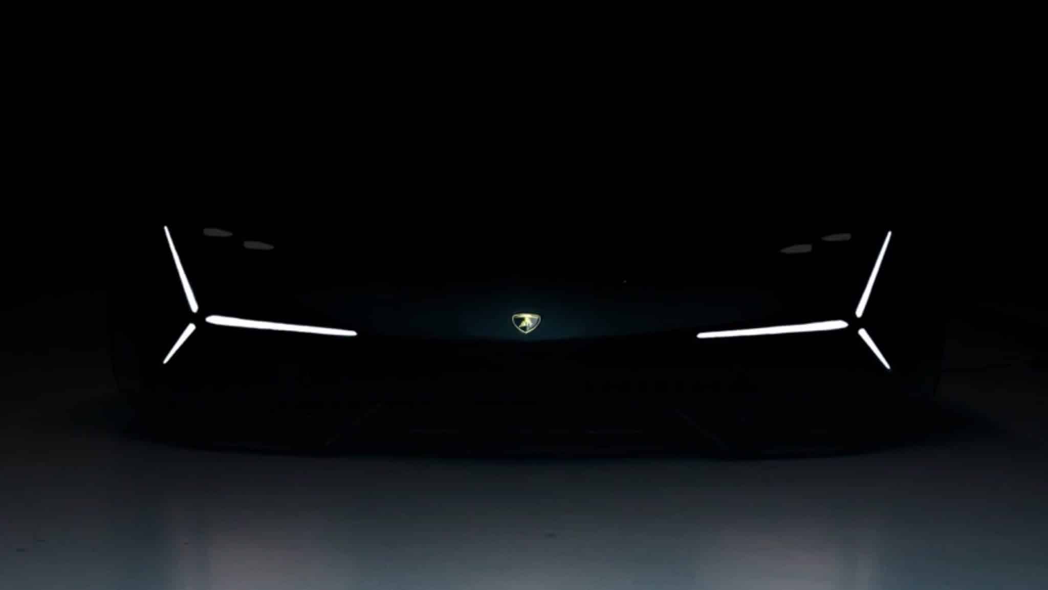 Lamborghini-Lanzador-Es-droht-der-R-ckzug-vom-Elektroauto