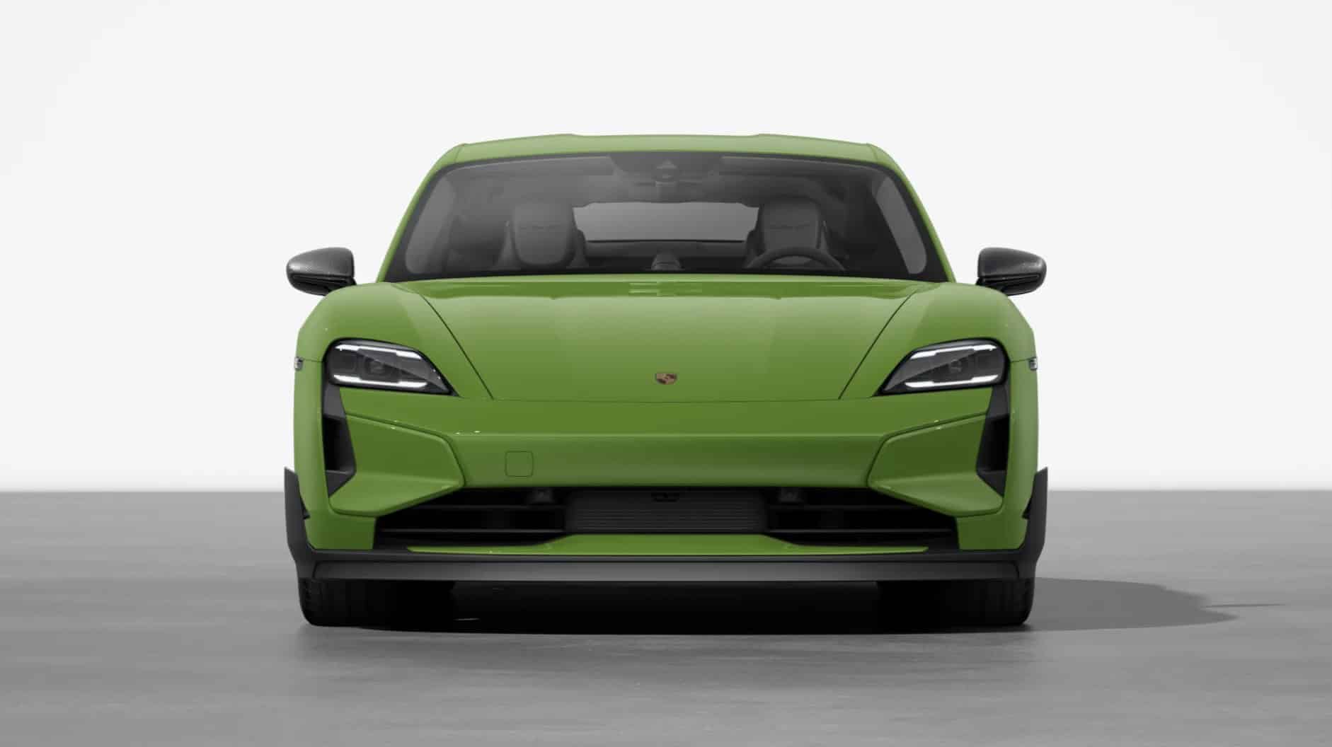 Porsche-Elektromodelle-erhalten-Fake-Gangschaltung