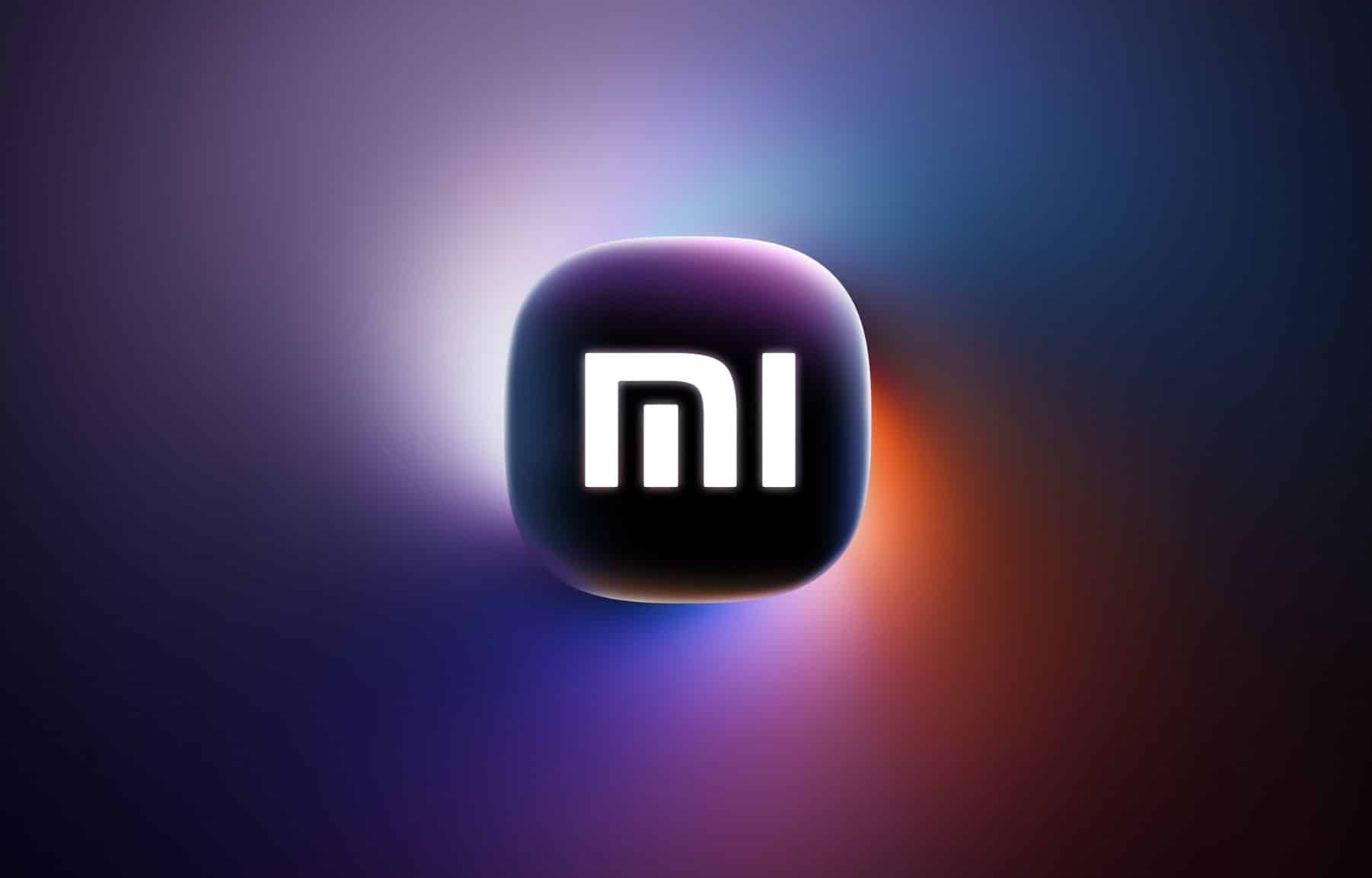Xiaomi: Jetzt kommt der große Knall des Jahres