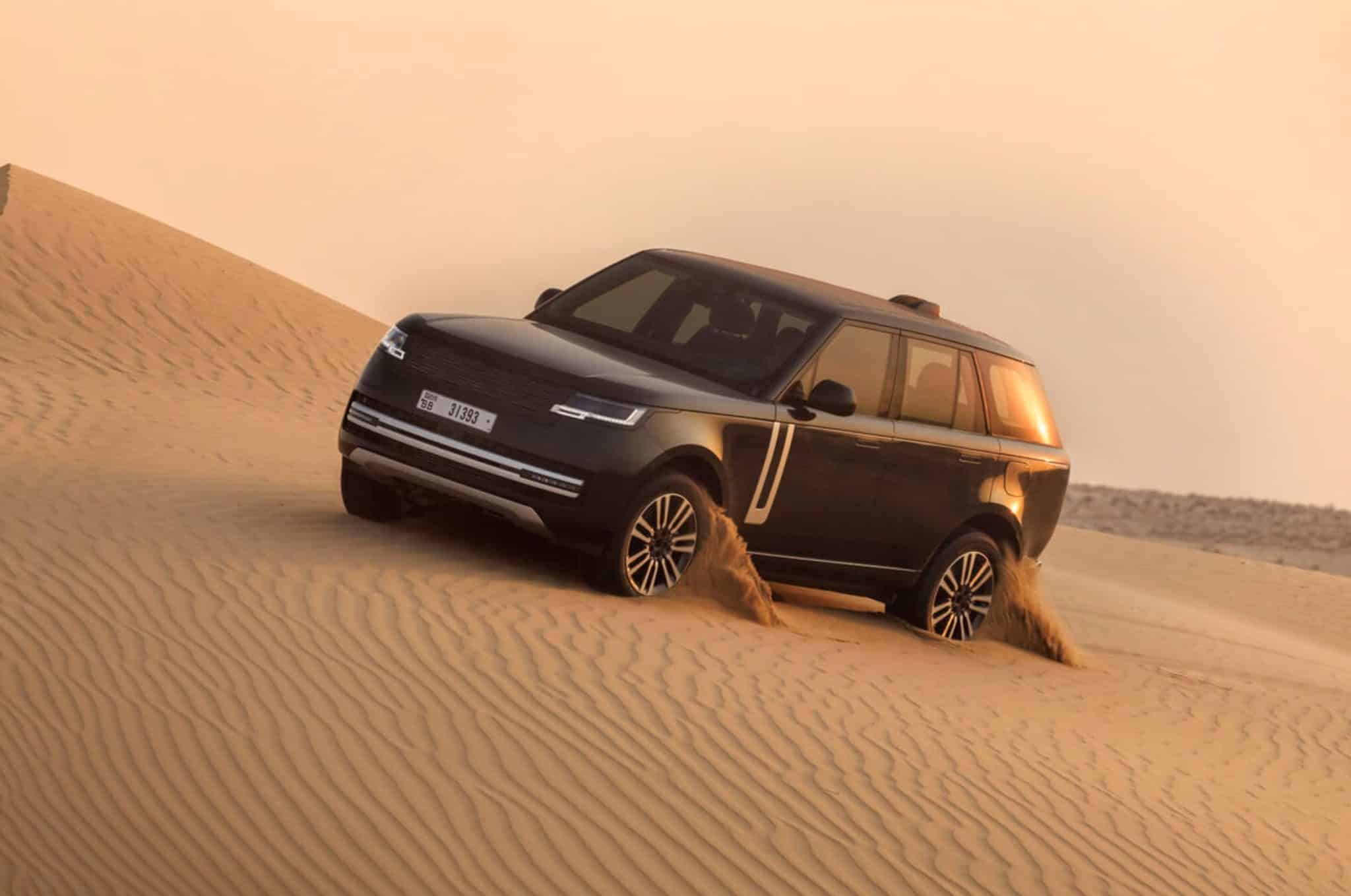 Range-Rover-startet-ins-Elektroauto-Zeitalter-mit-der-ersten-deutlichen-Ver-nderungen