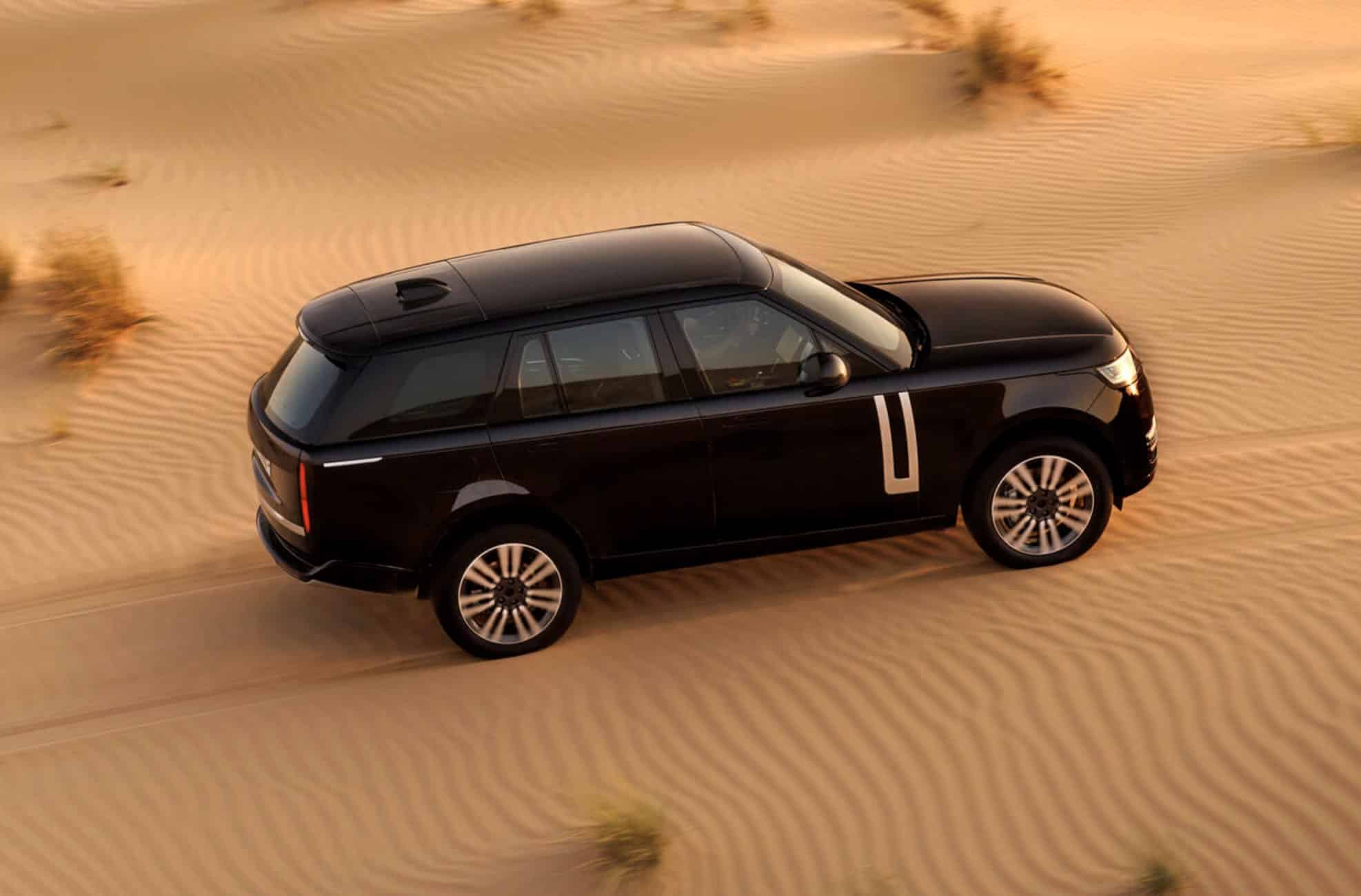 Wichtiges-Elektroauto-verschoben-weil-es-zu-wenige-wollen
