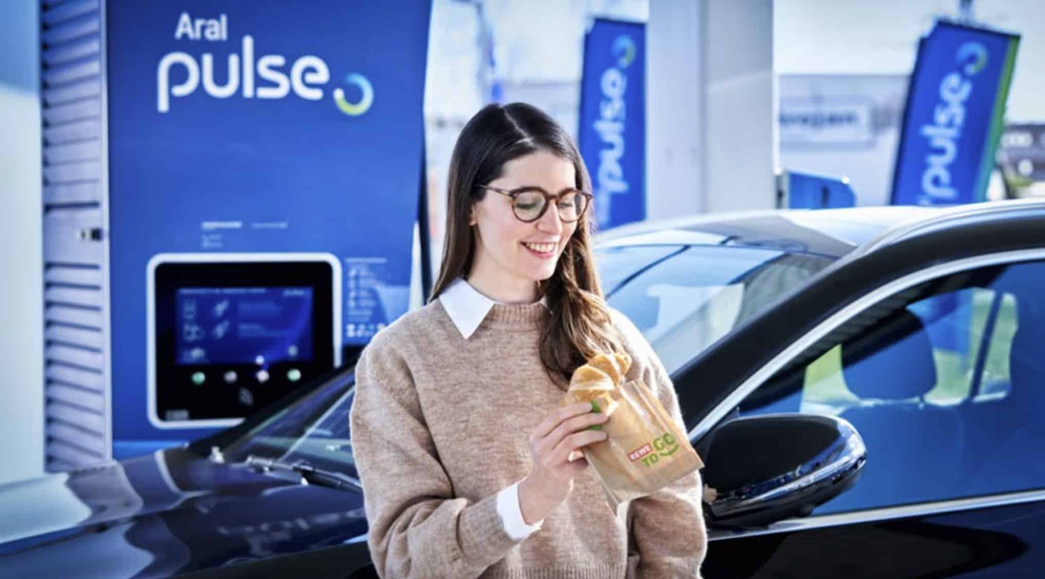 aral-pulse-neuer-tarif-l-sst-elektroautos-extra-g-nstiger-laden