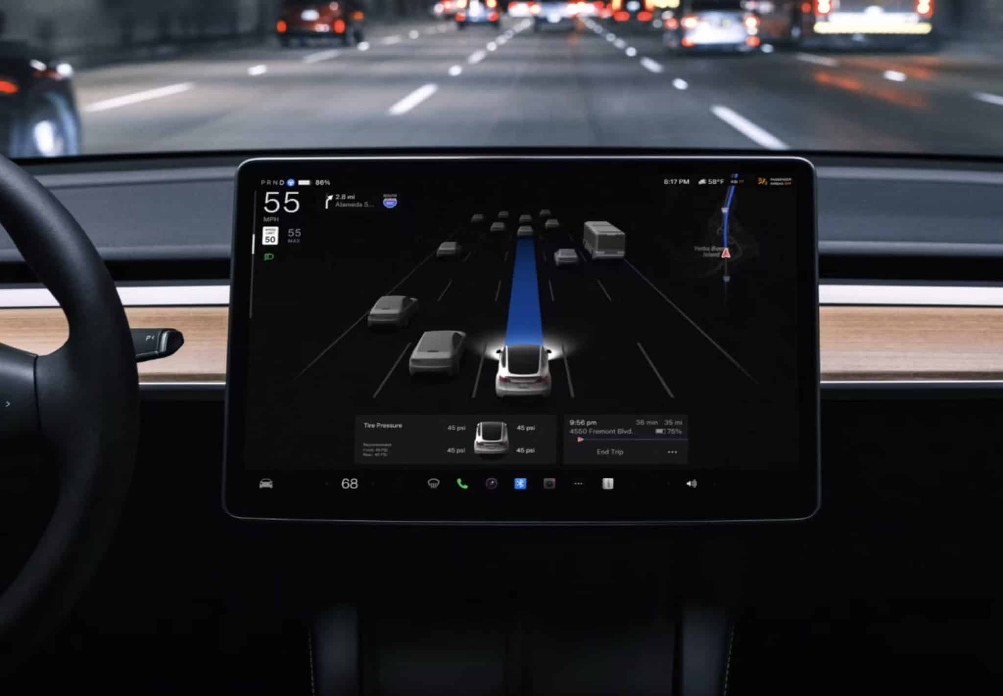 tesla-berrascht-mit-ansage-zu-fsd-f-r-europa