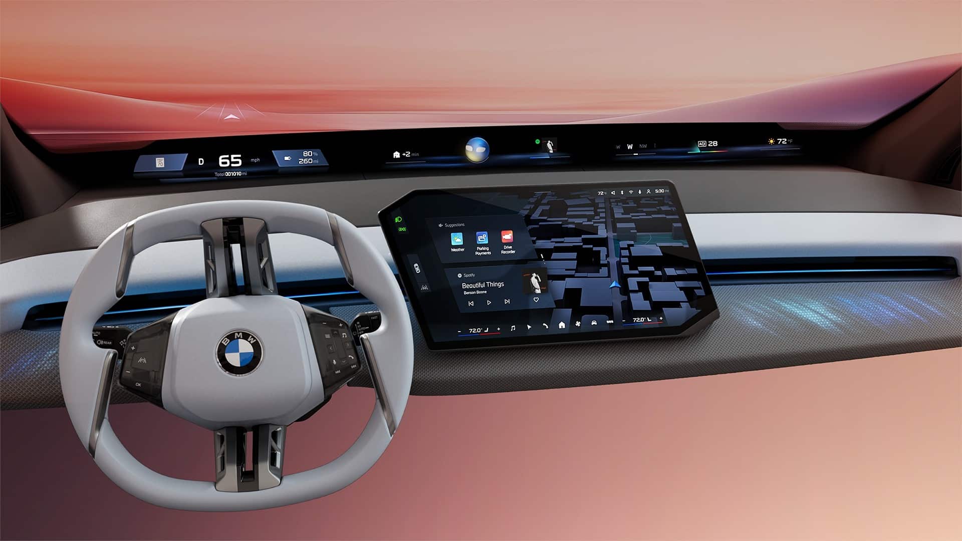Eigene-Software-BMW-VW-und-Co-haben-keinen-Bock-auf-Google