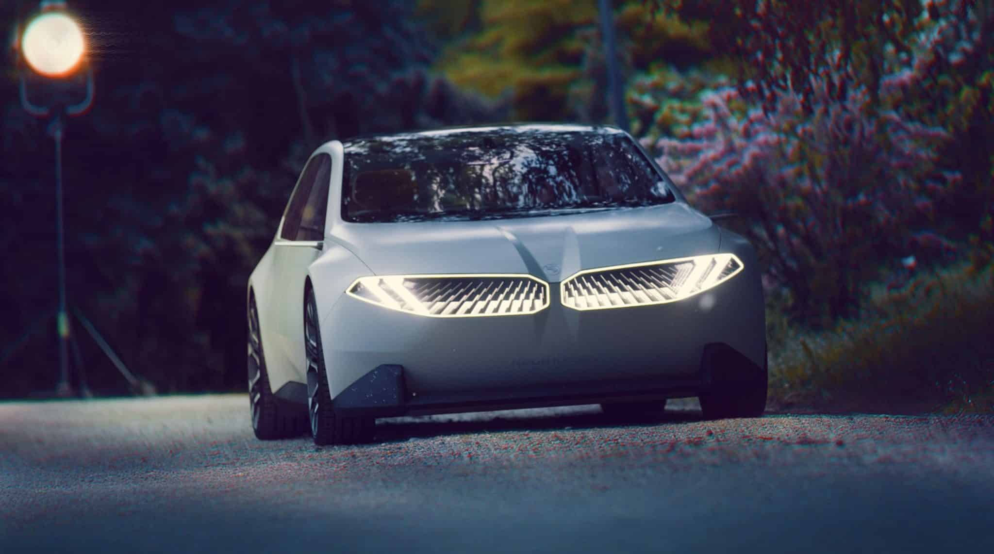 BMW-st-t-mit-Neue-Klasse-eine-krasse-Modelloffensive-an