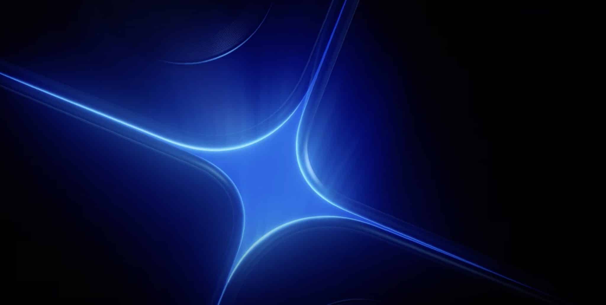 Samsung spart beim Display: Galaxy A57 und weitere Modelle erhalten ...