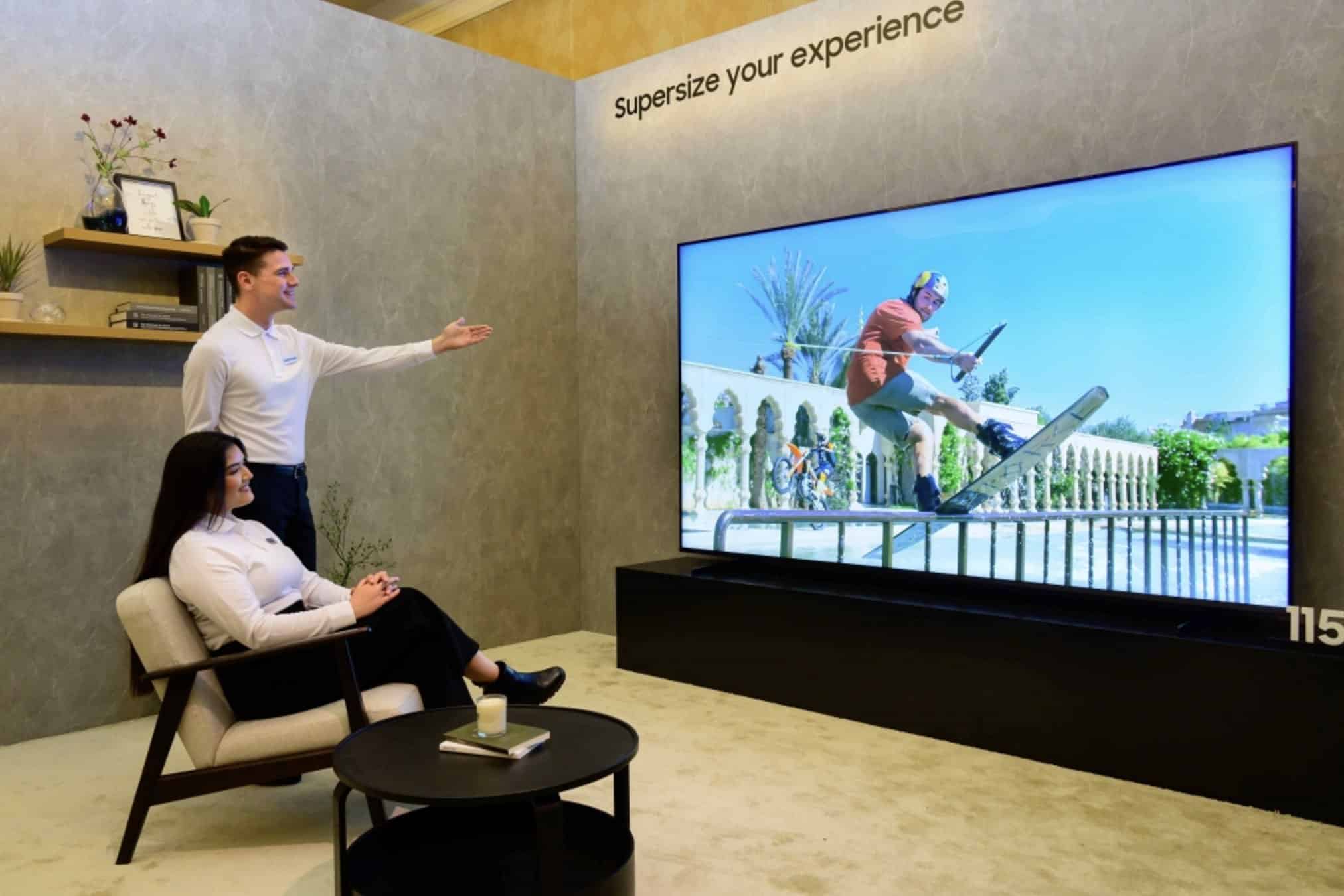 Samsung-geht-nicht-zu-Google-TV-stattdessen-gibt-es-nun-mehr-Marken-mit-Tizen-OS