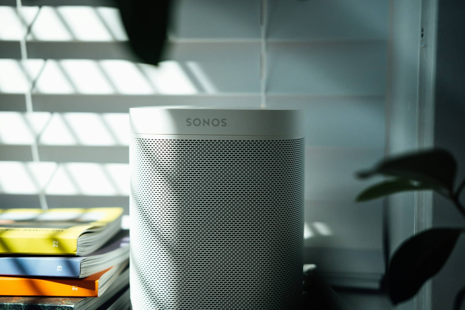 Jetzt-soll-bei-Sonos-endlich-alles-besser-werden
