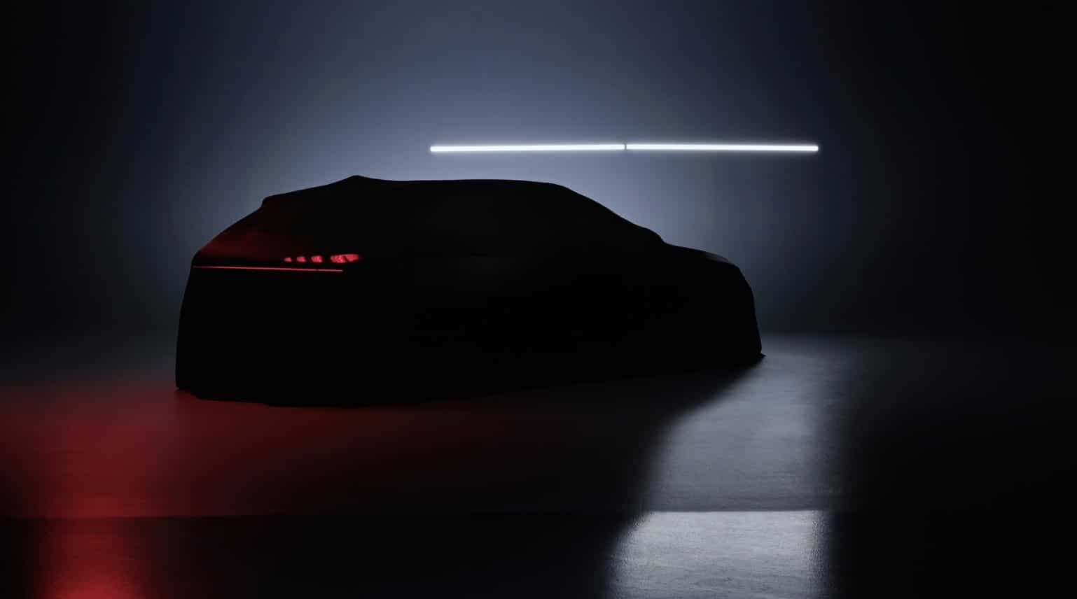 Audi-RS6-e-tron-macht-Powerkombi-dank-Elektroantrieb-st-rker-denn-je