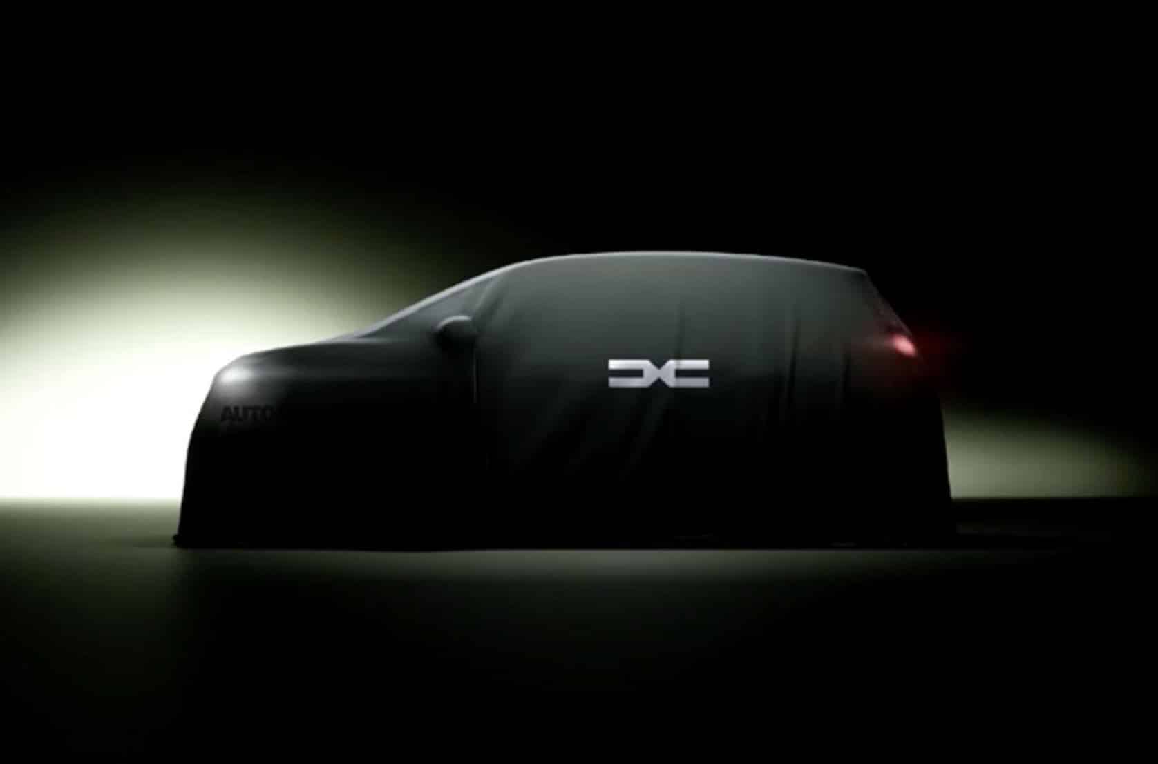 Dacia-will-Duster-als-Elektroauto-anbieten