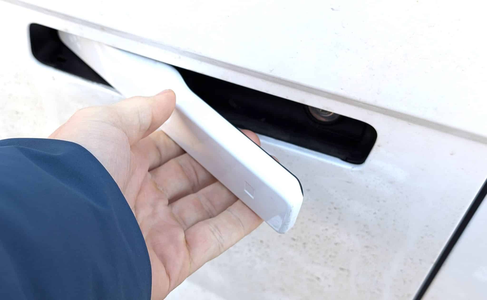 Erst-VW-jetzt-alle-anderen-Kommt-jetzt-endlich-das-Ende-der-versenkten-T-rgriffe-