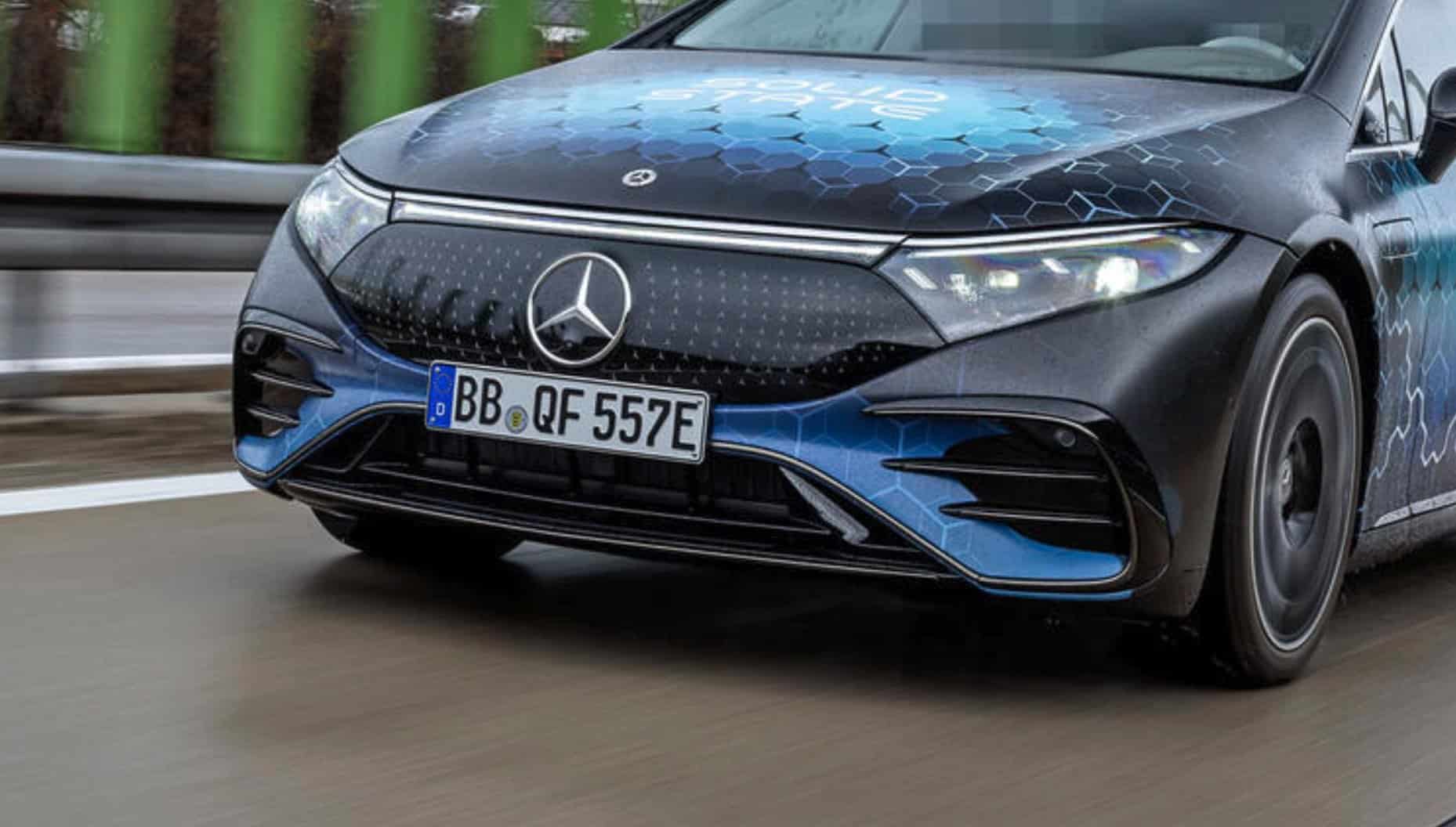 Heiliger-Gral-der-Akkus-Mercedes-Partner-macht-N-gel-mit-K-pfen