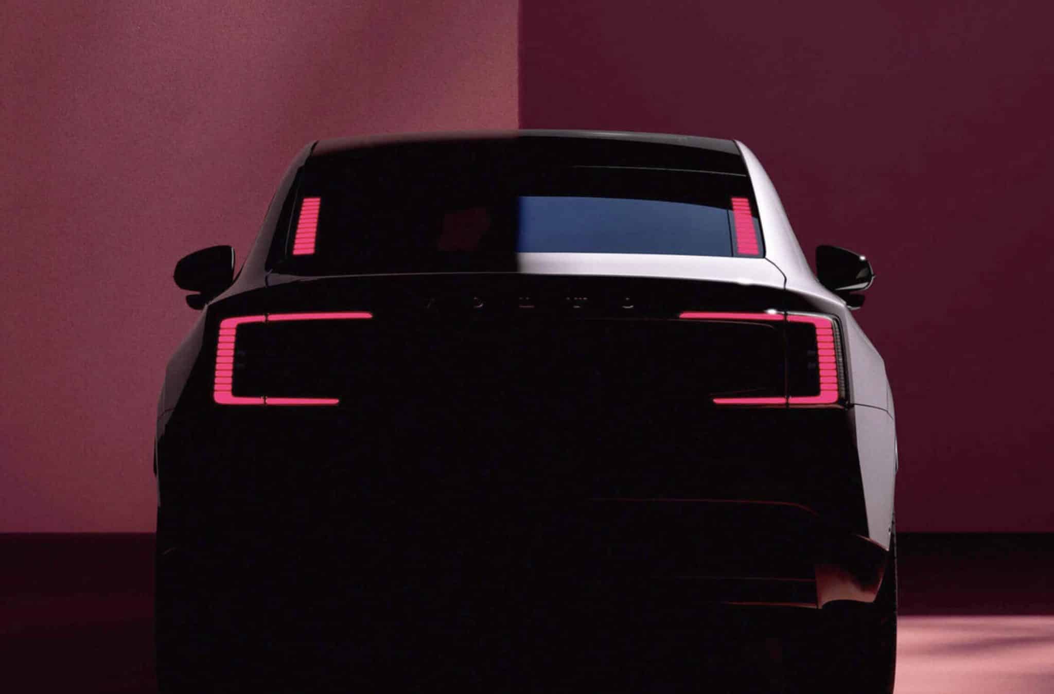 Volvo-kompromisslos-Elektrische-Autos-schaffen-gro-en-Schritt