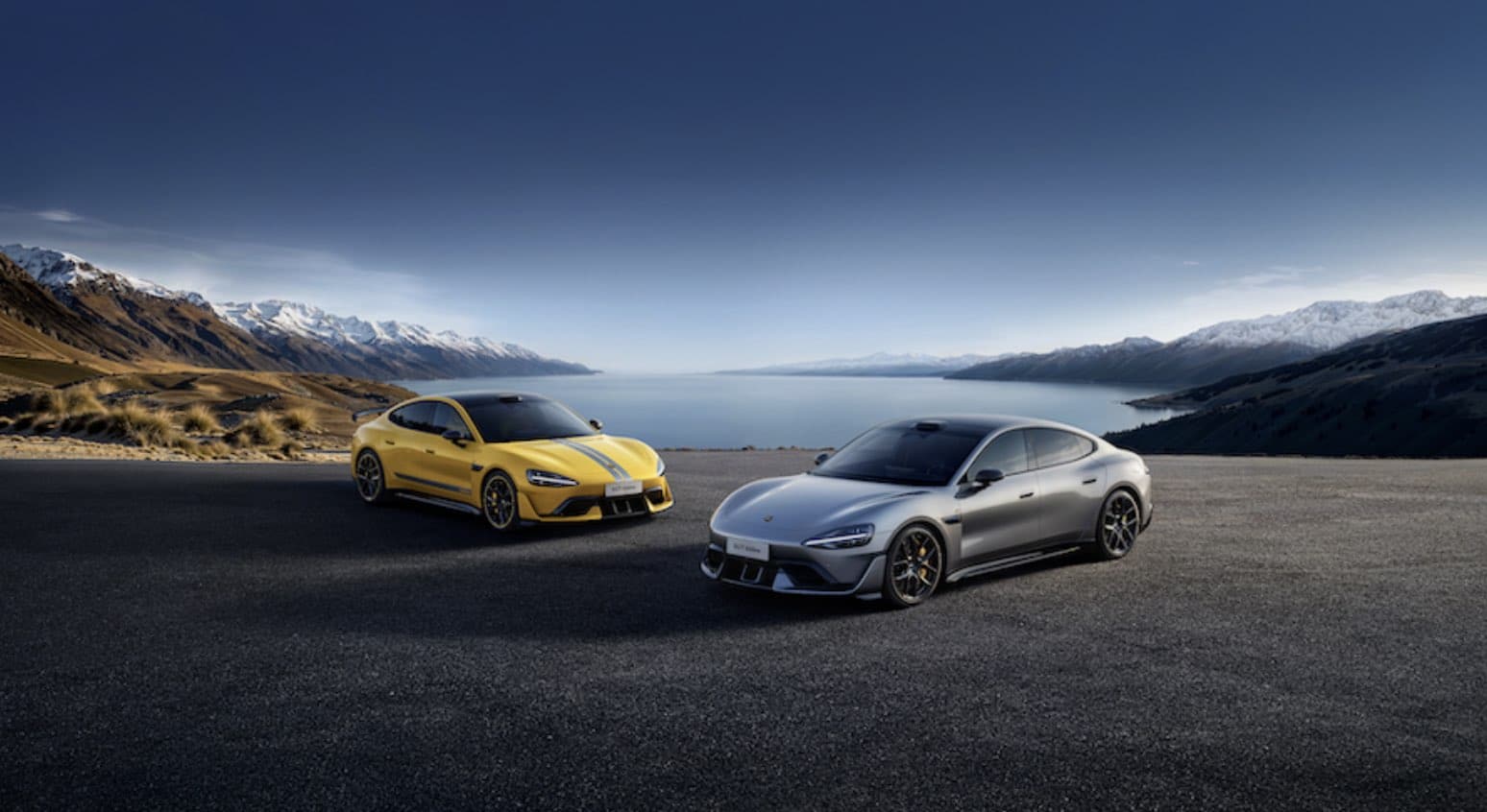 Ford-Chef-feiert-Elektroautos-von-Xiaomi