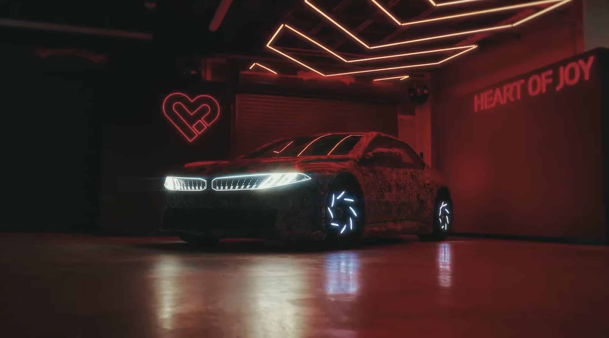 BMW-M-setzt-nicht-auf-Downsizing-und-nicht-auf-Elektro-only