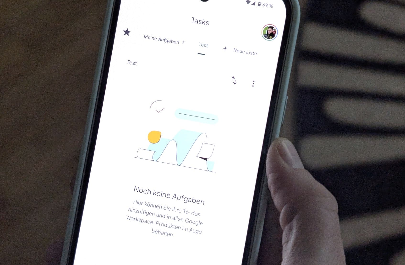 Google-Tasks-bekommt-praktische-Deadline-Sortierung