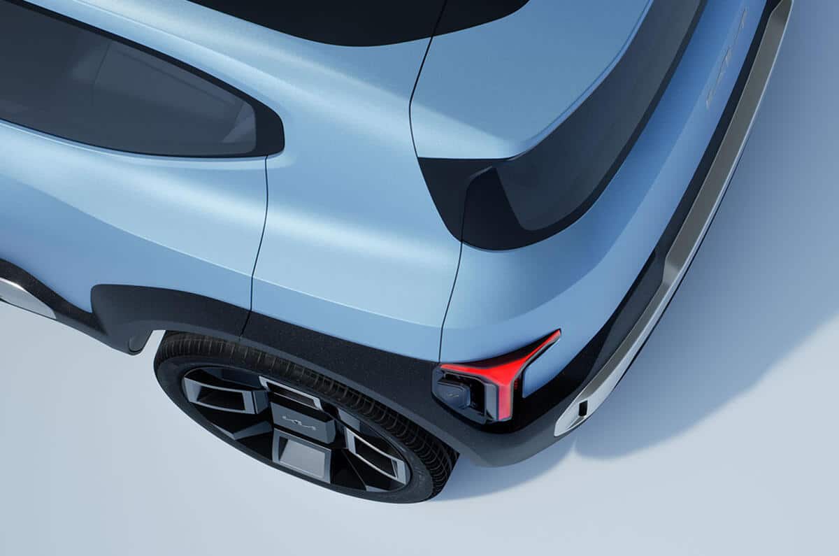 KIA-EV2-Sondermodell-f-r-die-die-es-sportlich-m-gen