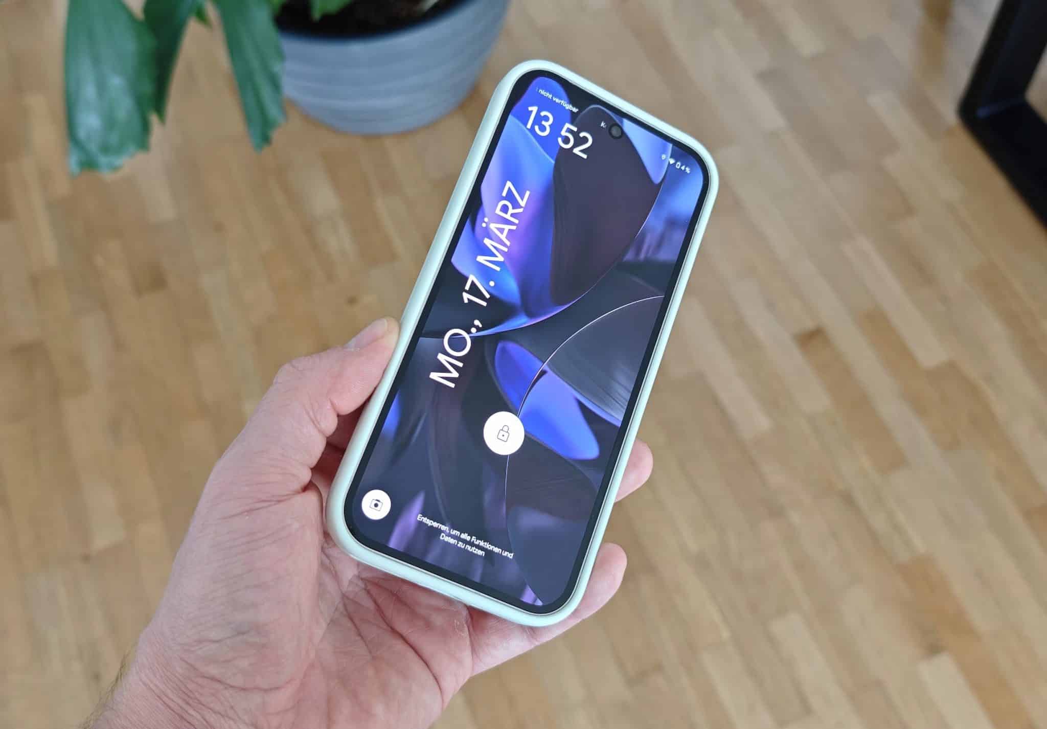 Android-Neue-Version-sch-tzt-wichtige-Codes-besser
