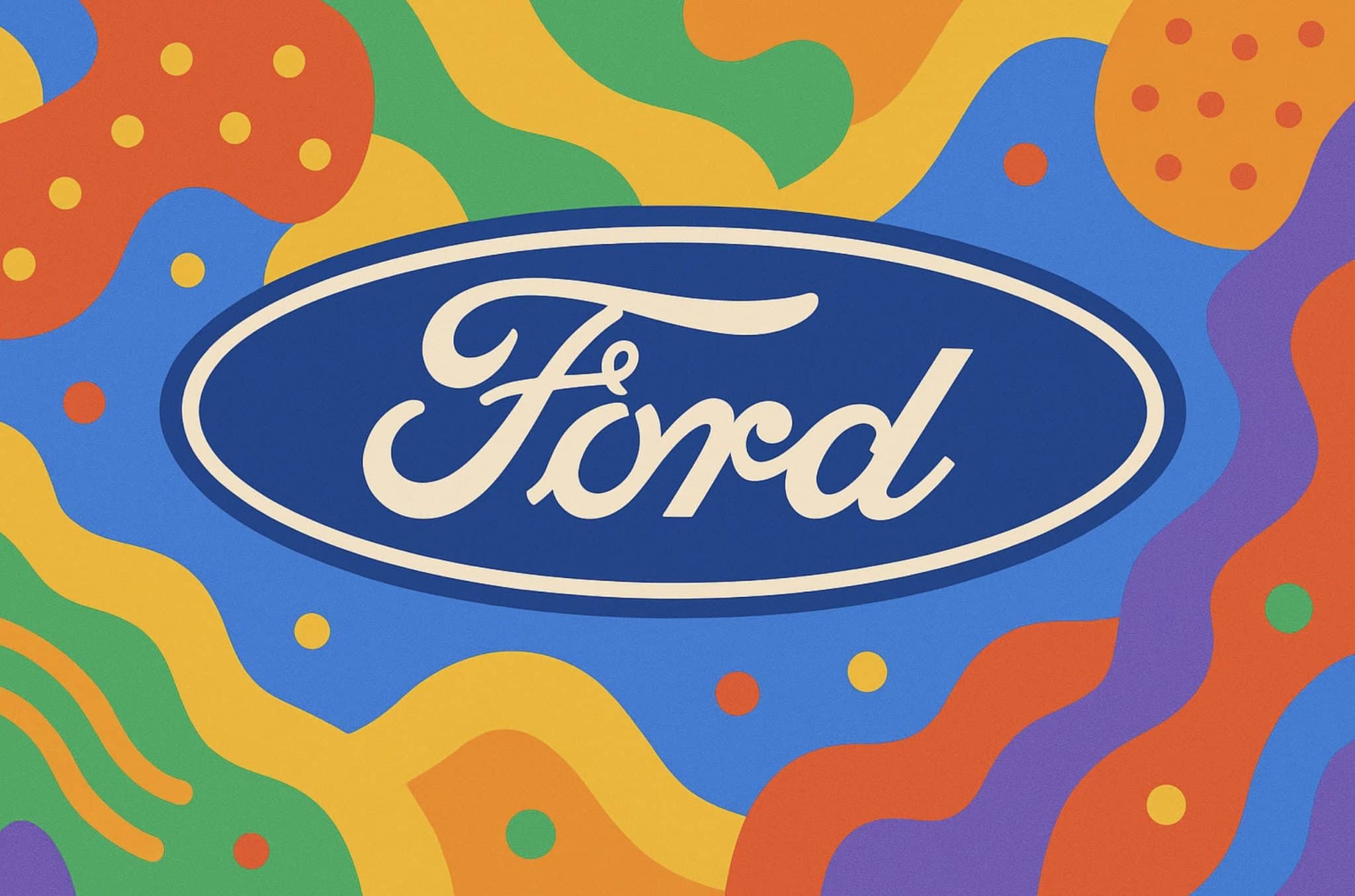 Ford-Focus-Comeback-als-Elektro-SUV