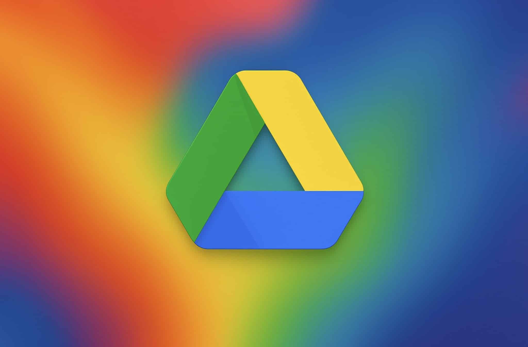 Gemini in Google Drive kann jetzt noch mehr in Deutsch erledigen