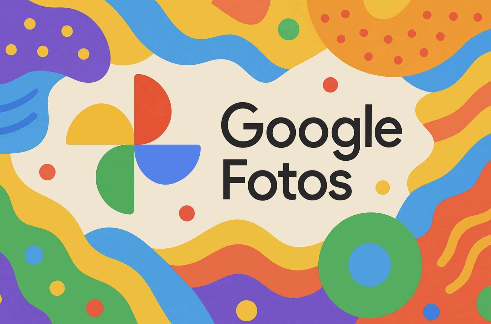 Remix ist das neuste Feature für Google Fotos