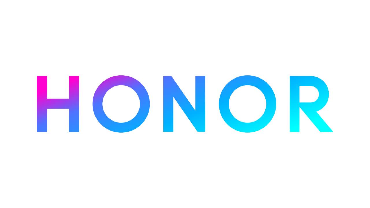 Honor: Android 16 und neue Updategarantie