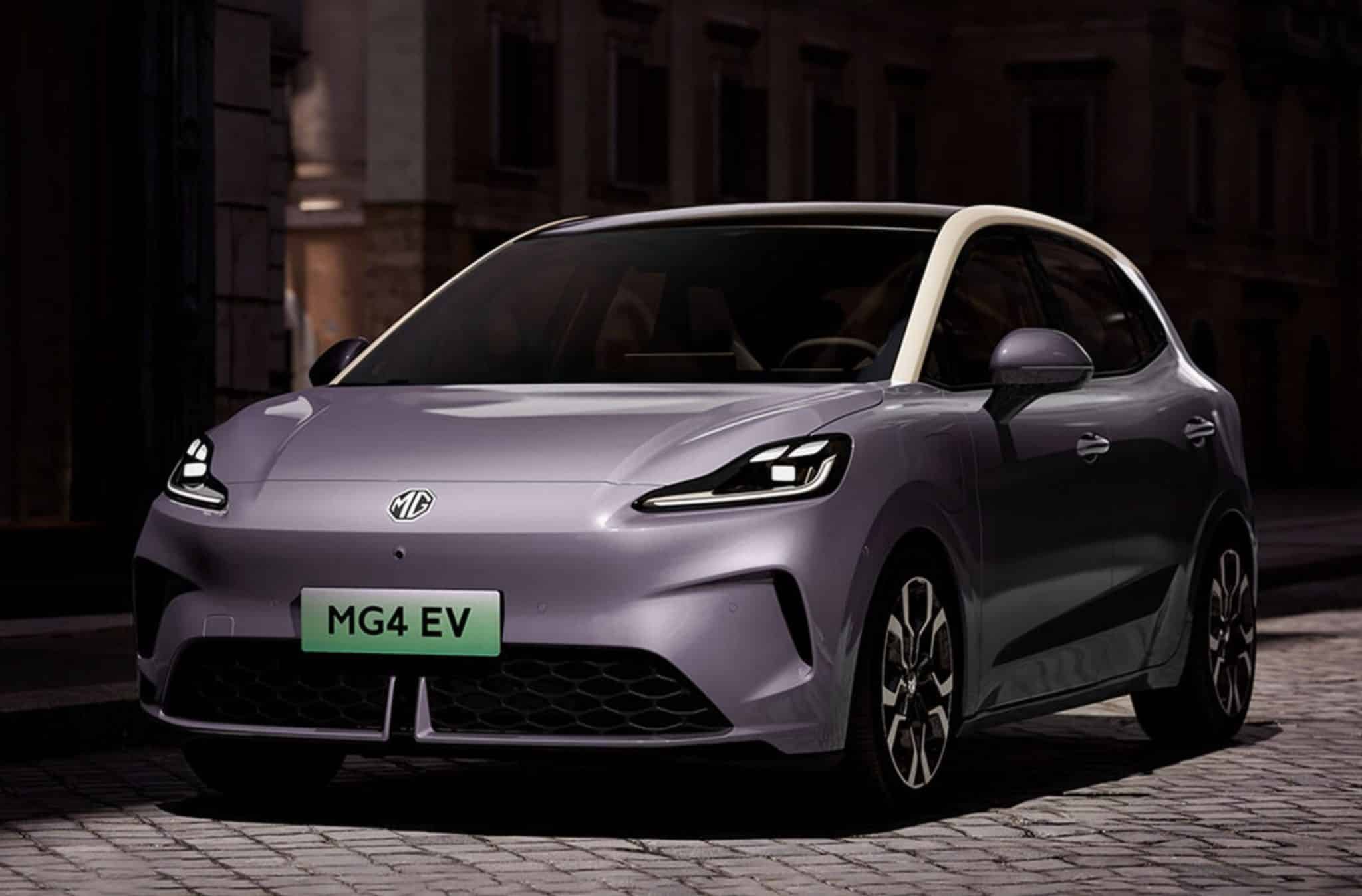 MG4-Endlich-soll-das-wichtigste-Modell-mit-neuer-Batterie-enth-llt-werden