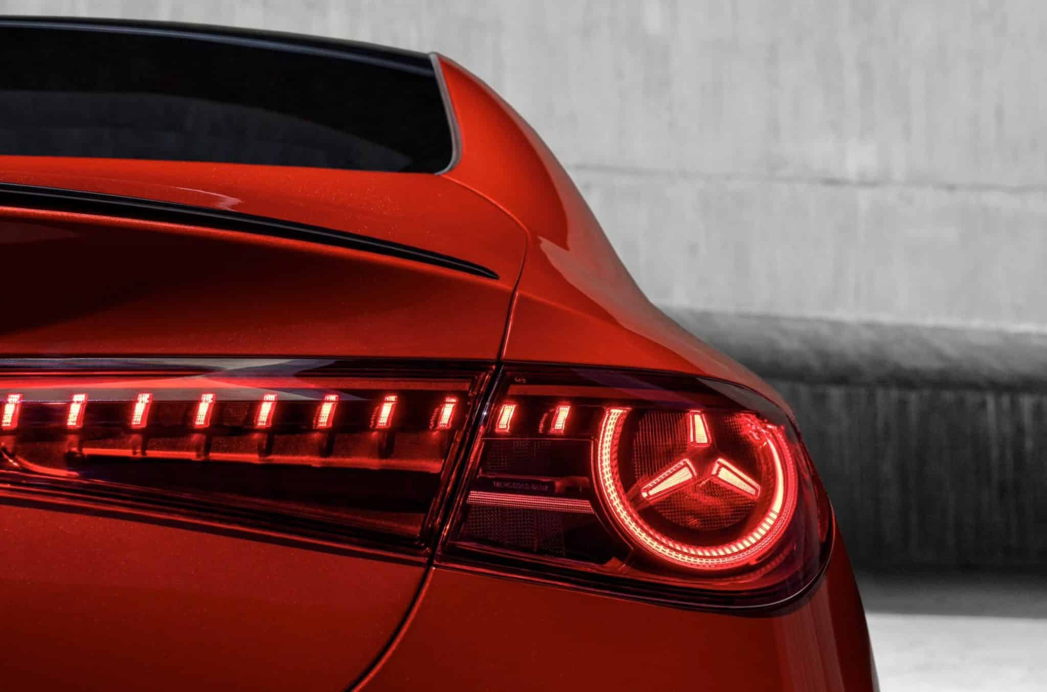 2025 wird dieses Elektroauto-Ranking für deutsche Hersteller endlich ändern