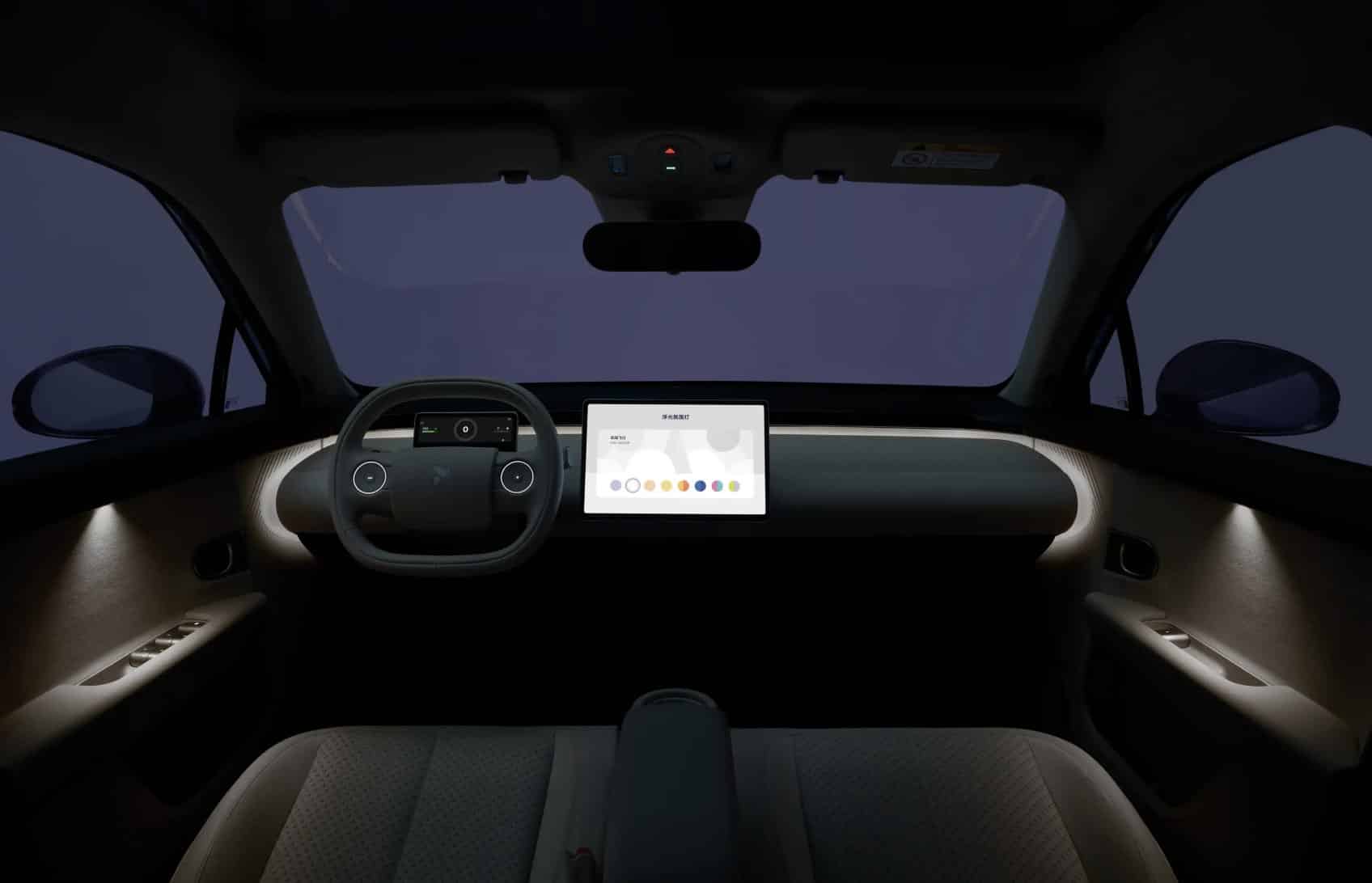 Firefly-setzt-auf-Android-Auto