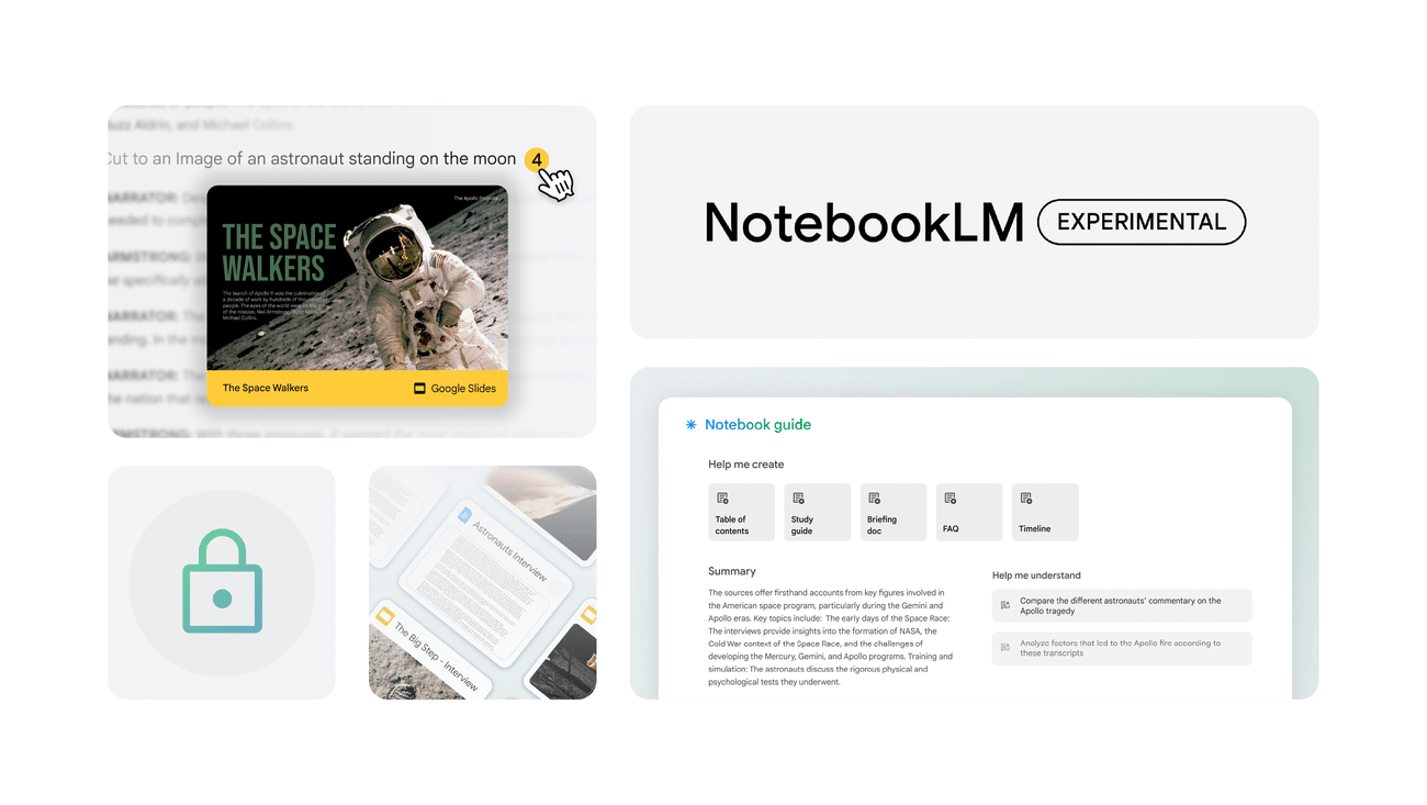 NotebookLM-Googles-KI-Tool-f-hrt-jetzt-eigenen-Code-aus-und-baut-komplette-Dokumente
