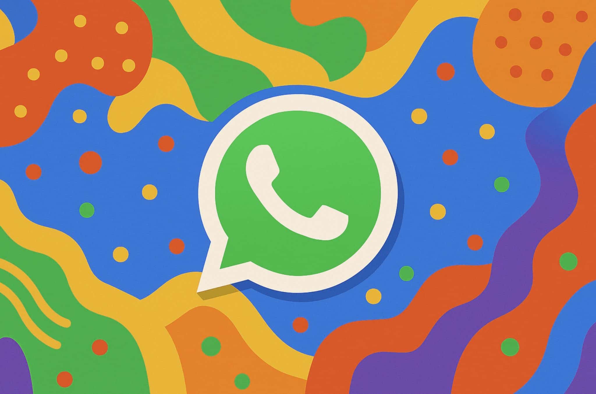 WhatsApp beendet eine Ära ohne Werbung, um kostenlos zu bleiben