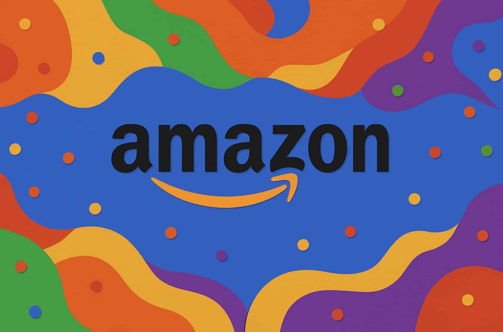 Amazon schießt sich auf Prime Day 2025 ein