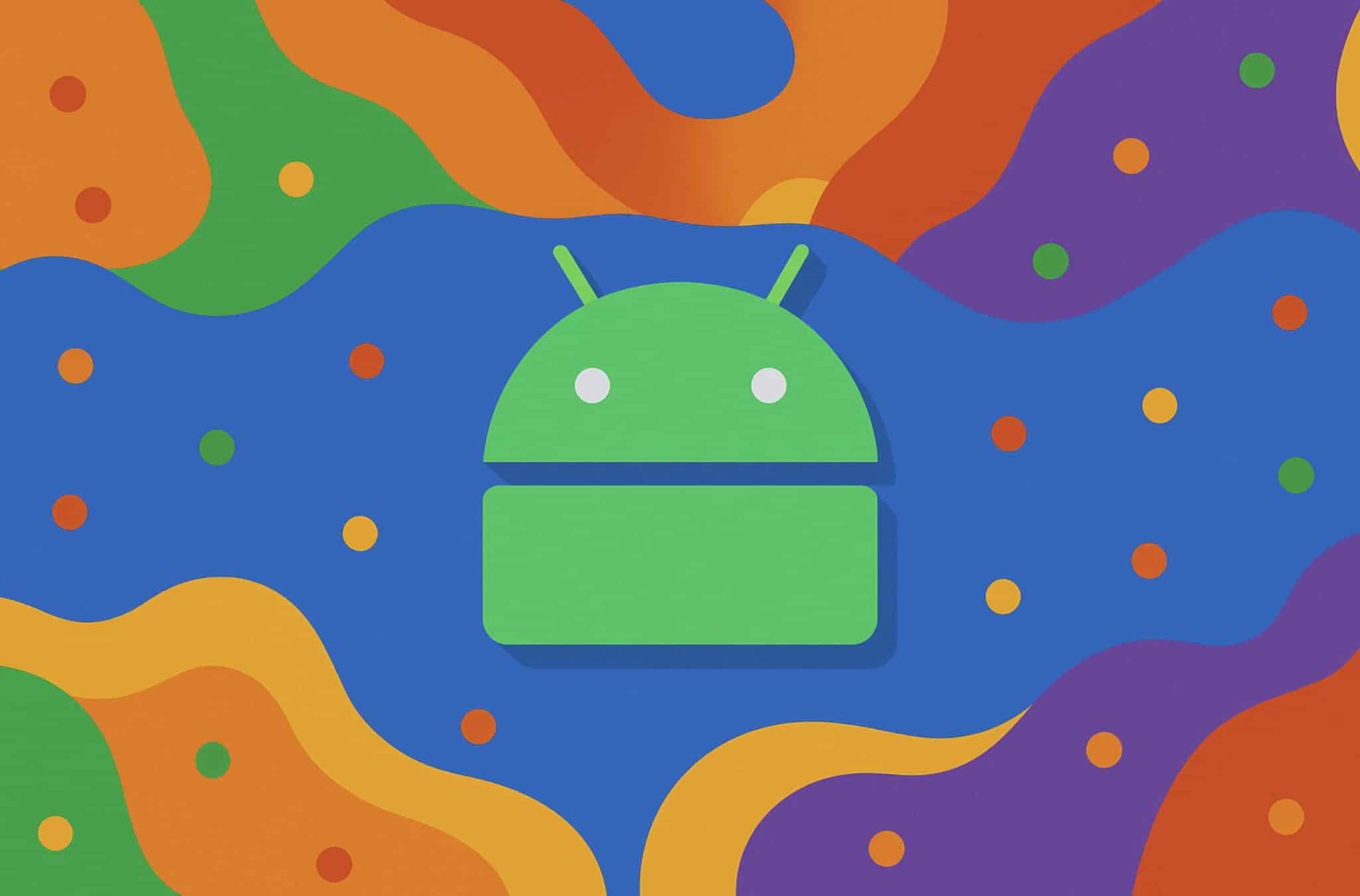 Android-Chrome bekommt „bestes Feature von iOS“