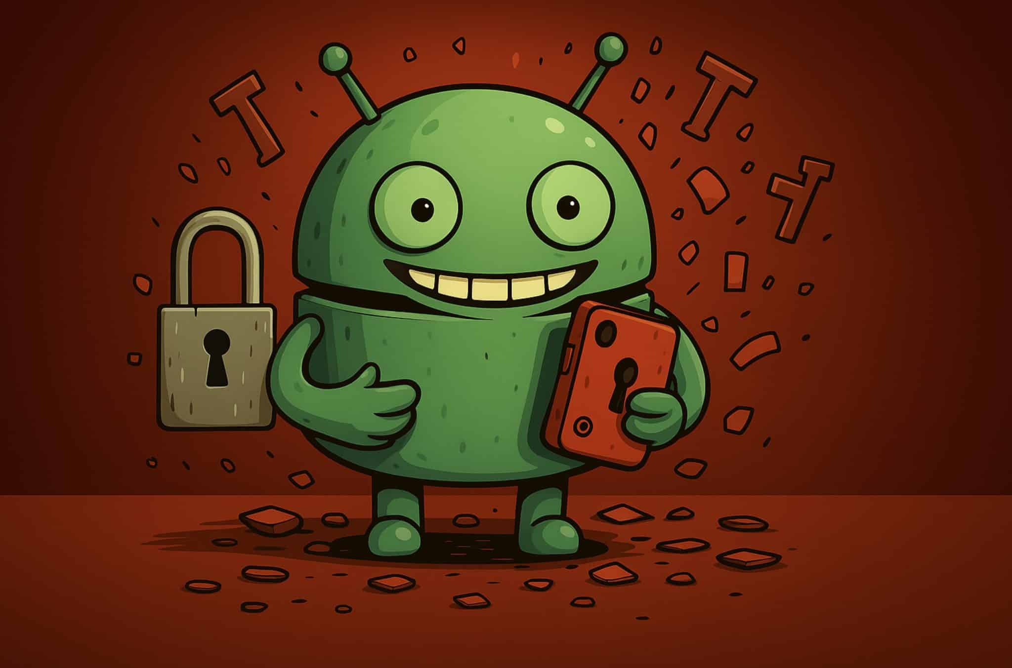 Private-Space-Android-Funktion-l-sst-sich-bald-einfacher-bedienen