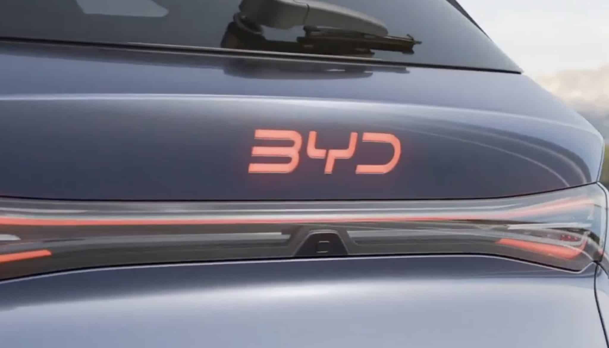 BYD-betritt-bei-Elektroautos-neues-Terrain