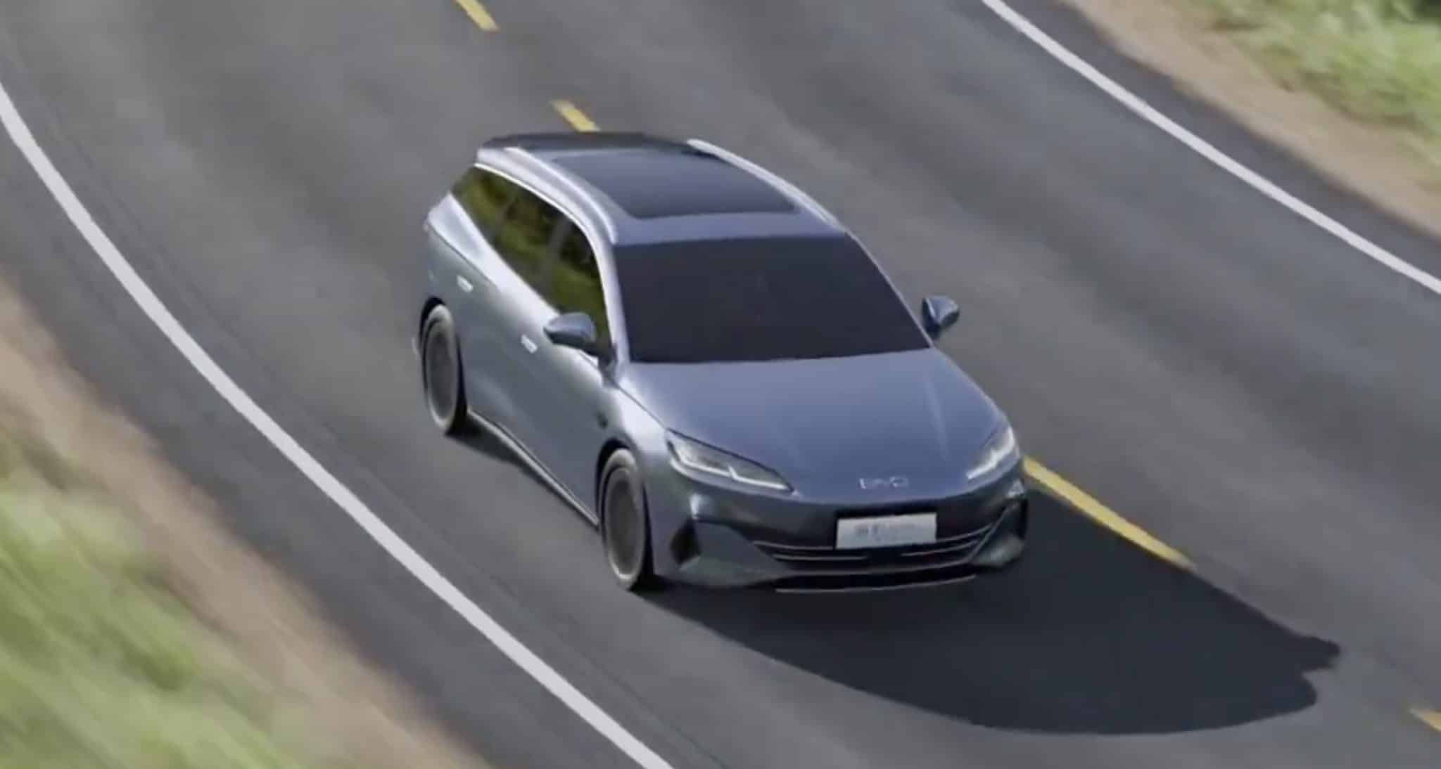 BYD-bringt-Megawatt-Charging-und-neues-Modell-erstmals-nach-Deutschland