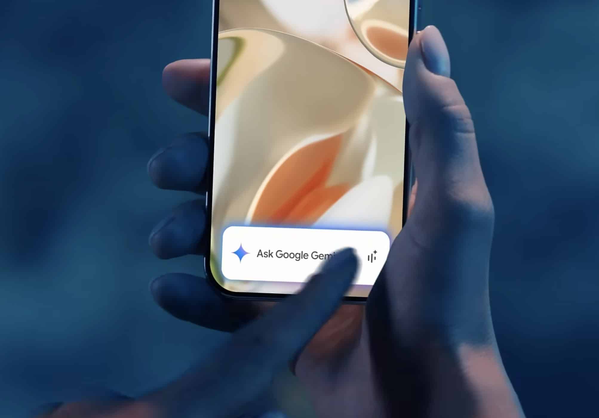 Gemini Ultra: Neues Paket bringt euch massig KI, YouTube Premium und 30 TB Speicher