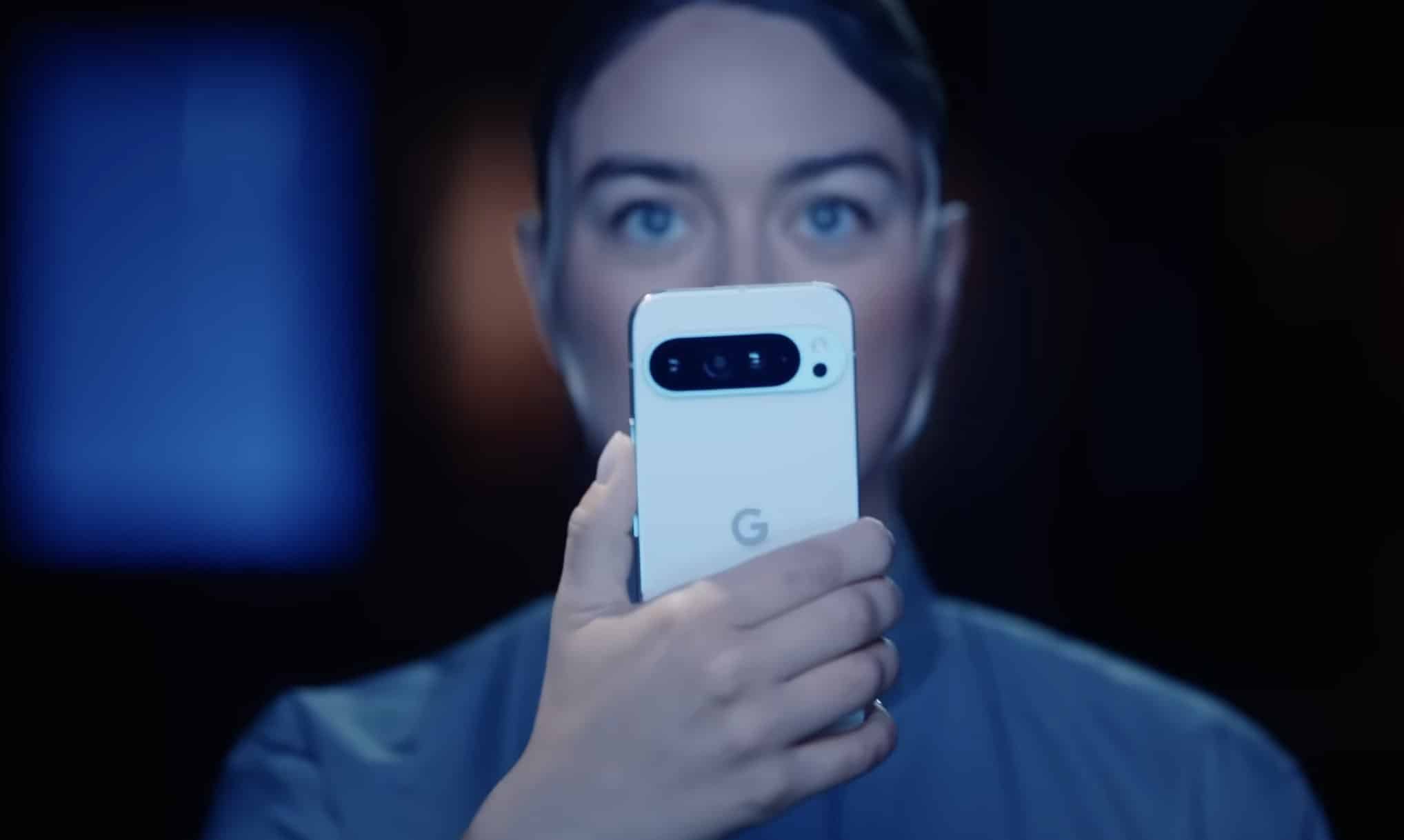 Google Pixel: Mai-Update drückt auf Akkulaufzeit
