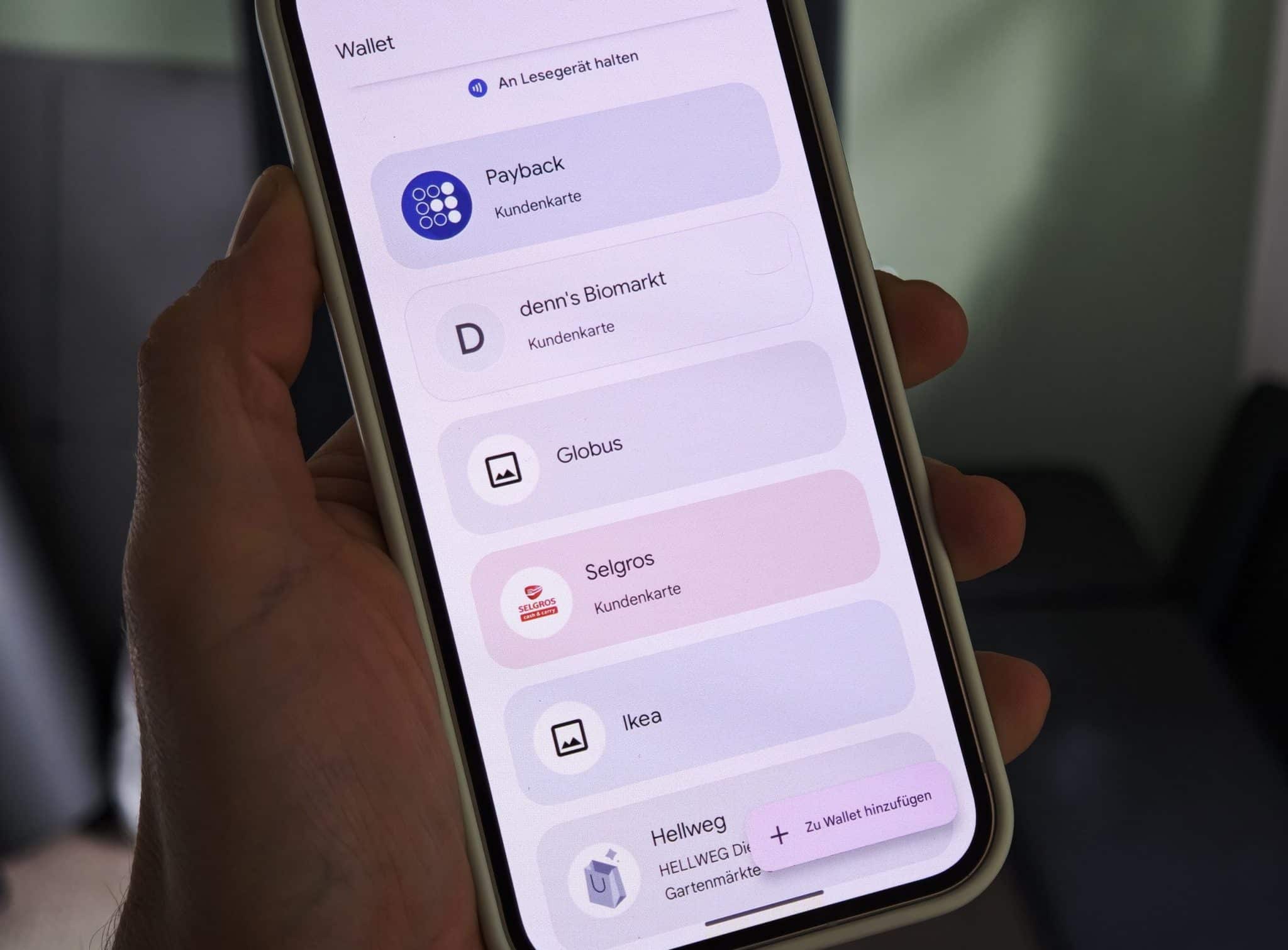 Zeitsparer-Google-Wallet-macht-Alltag-jetzt-sp-rbar-leichter