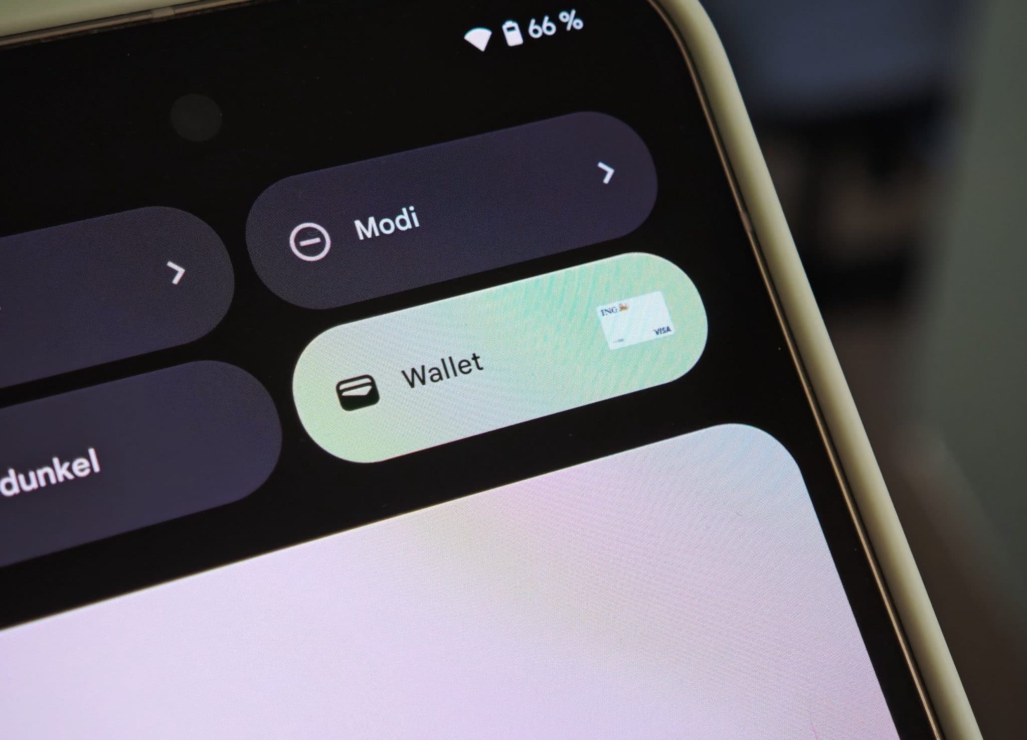 Google-Wallet-Deshalb-sperrt-sich-Android-App-nun-komplett-automatisch