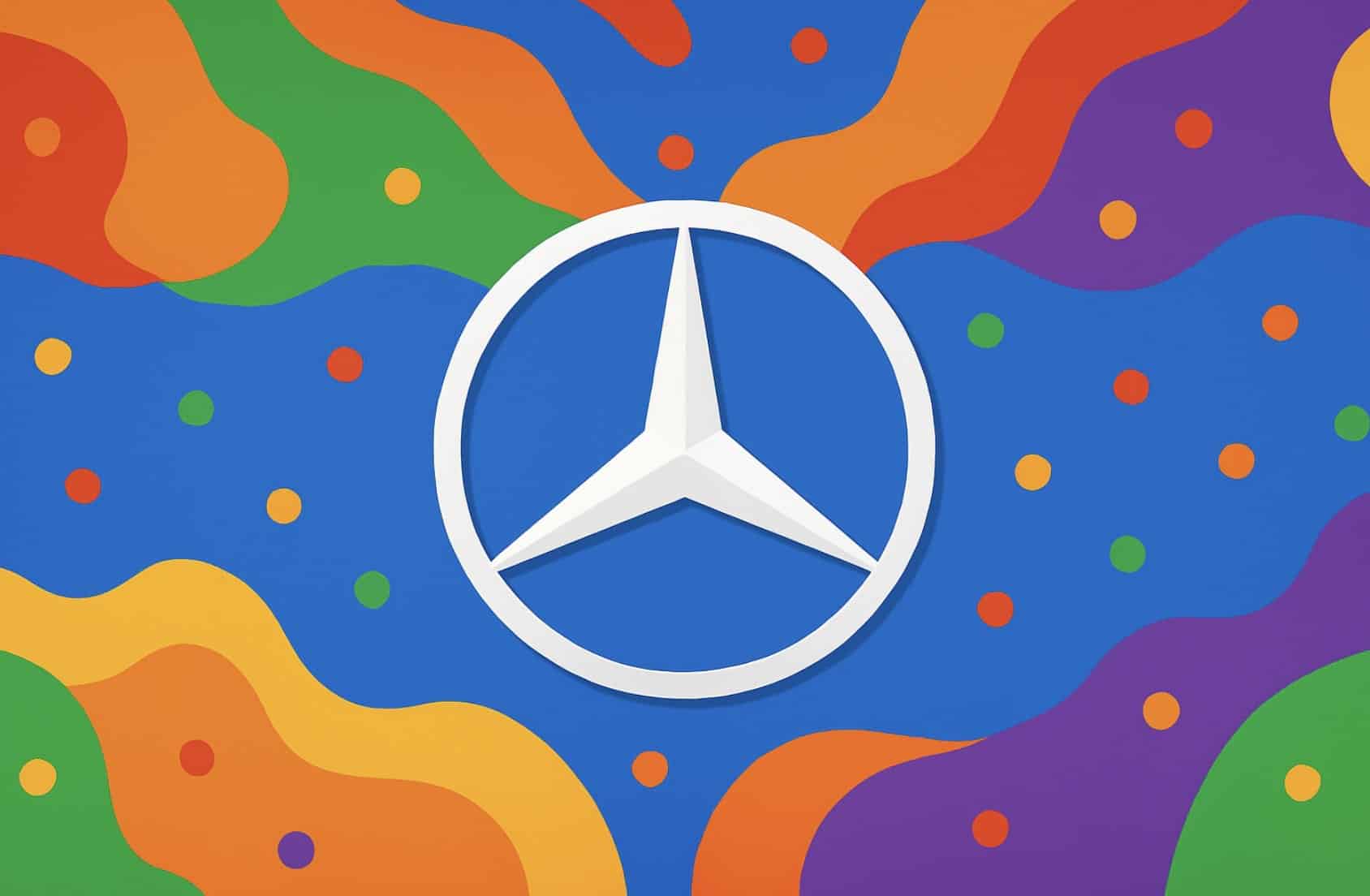Mercedes-Das-n-chste-Elektroauto-Projekt-ist-gescheitert