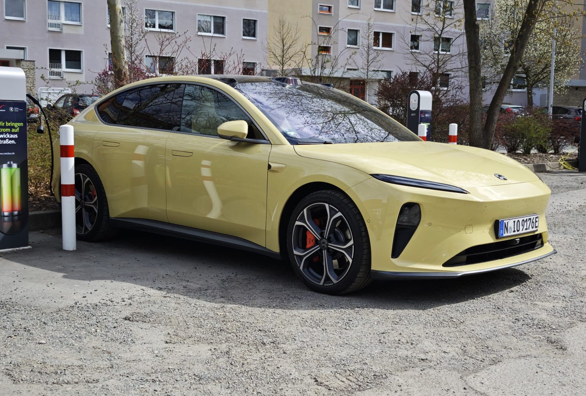 NIO-bietet-Elektroautos-jetzt-f-r-mehrere-Monate-kostenlos-an-im-Abo