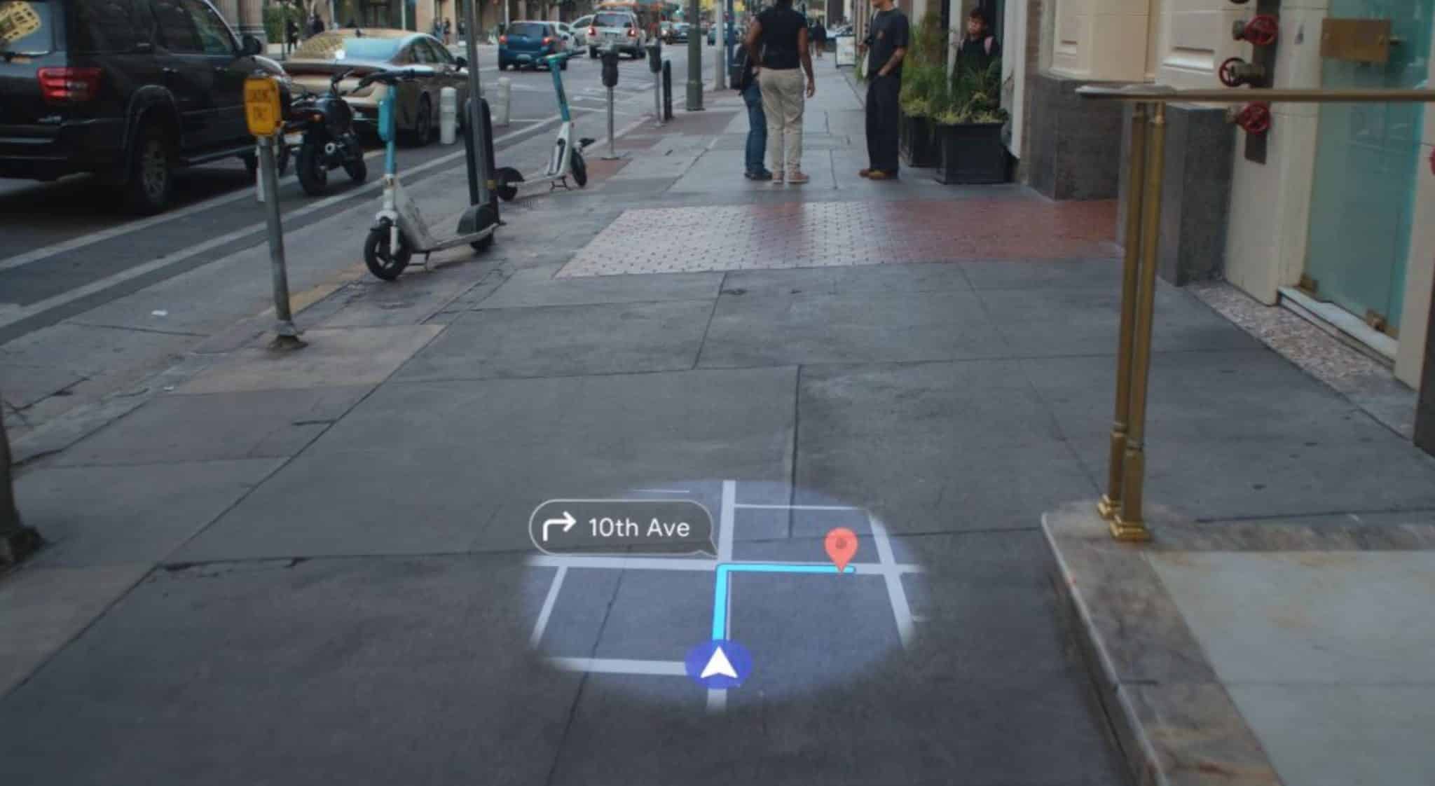 Blick-in-die-Zukunft-Neue-Google-Maps-Features-aufgetaucht-und-News-zu-Android-17