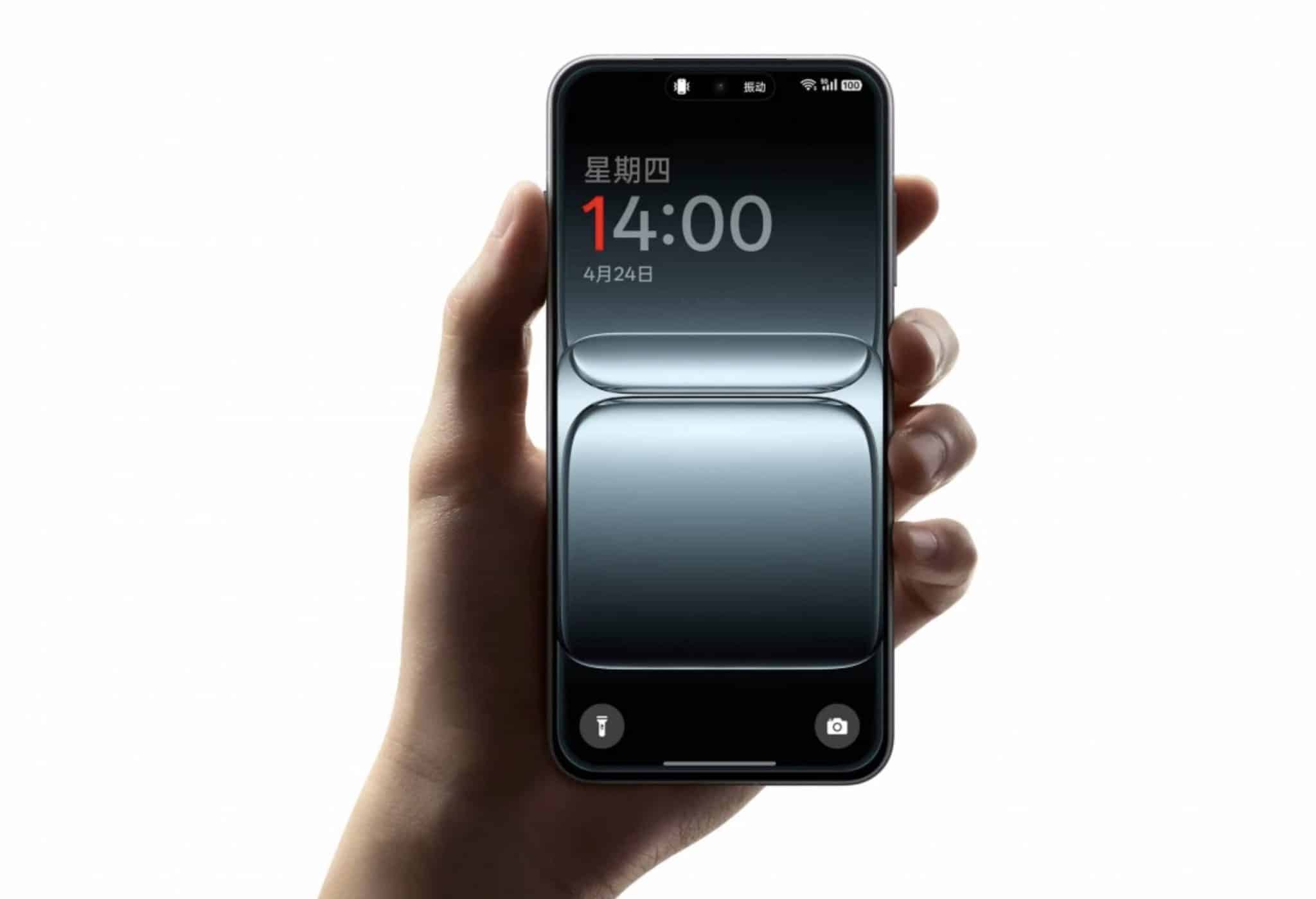 OnePlus-15-Foto-soll-neues-iPhone-Design-zeigen