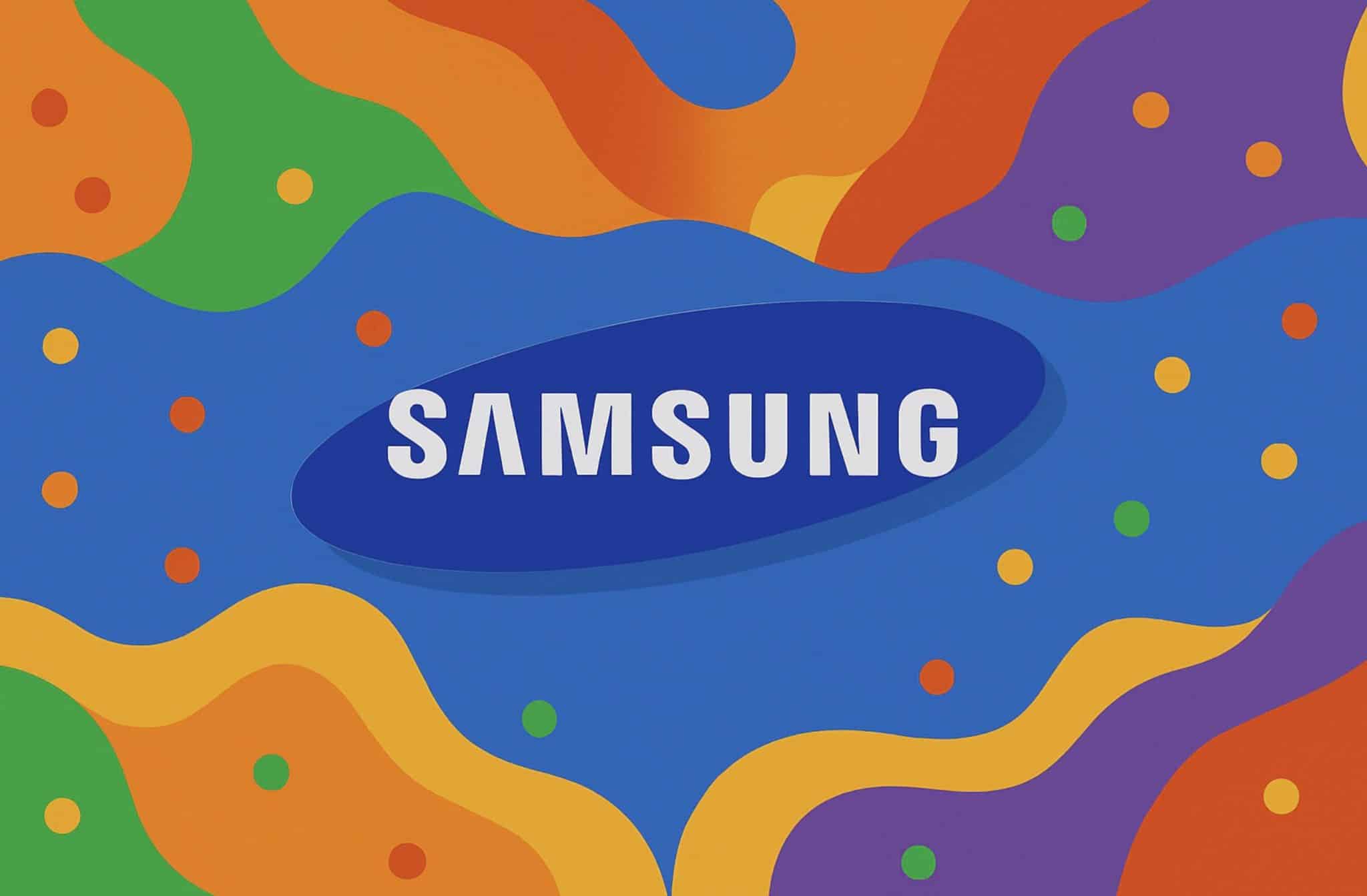 Samsung Messages erhält wohl große Updates, obwohl es sterben sollte