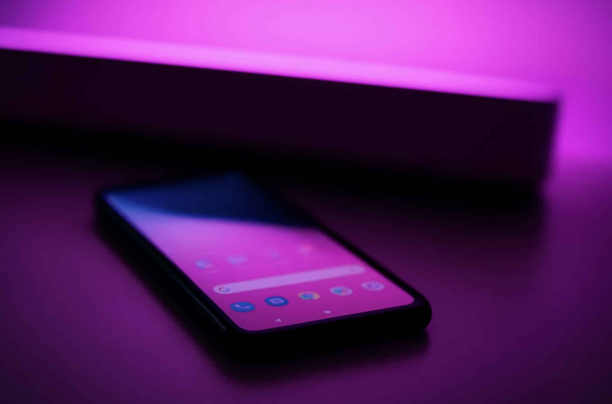 Telekom: Prepaid-Tarif mit 30 GB für nur 9,95 Euro im Angebot
