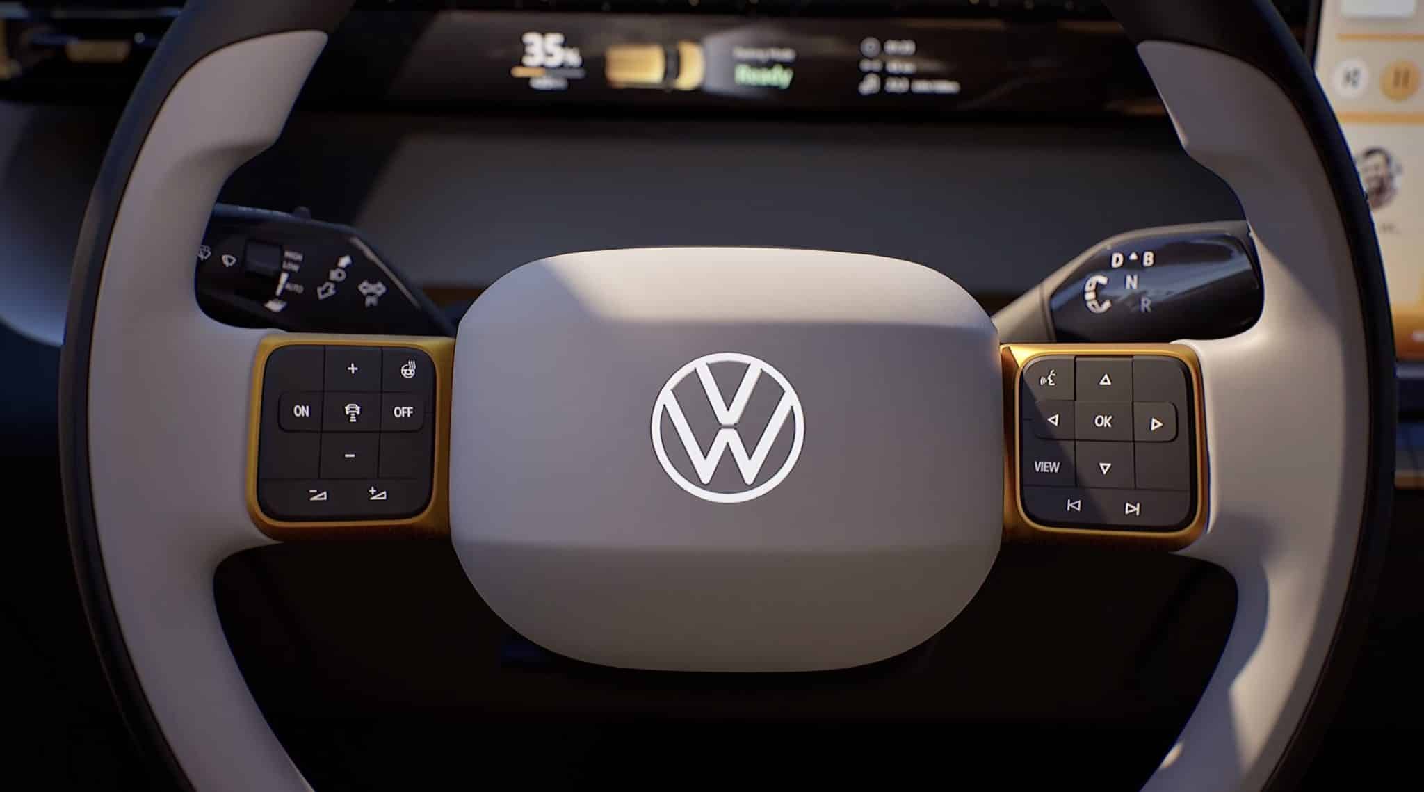 VW-berrascht-mit-Gro-angriff-2026-6-neue-Elektroautos-plus-Highlights-von-Audi-Cupra-Skoda