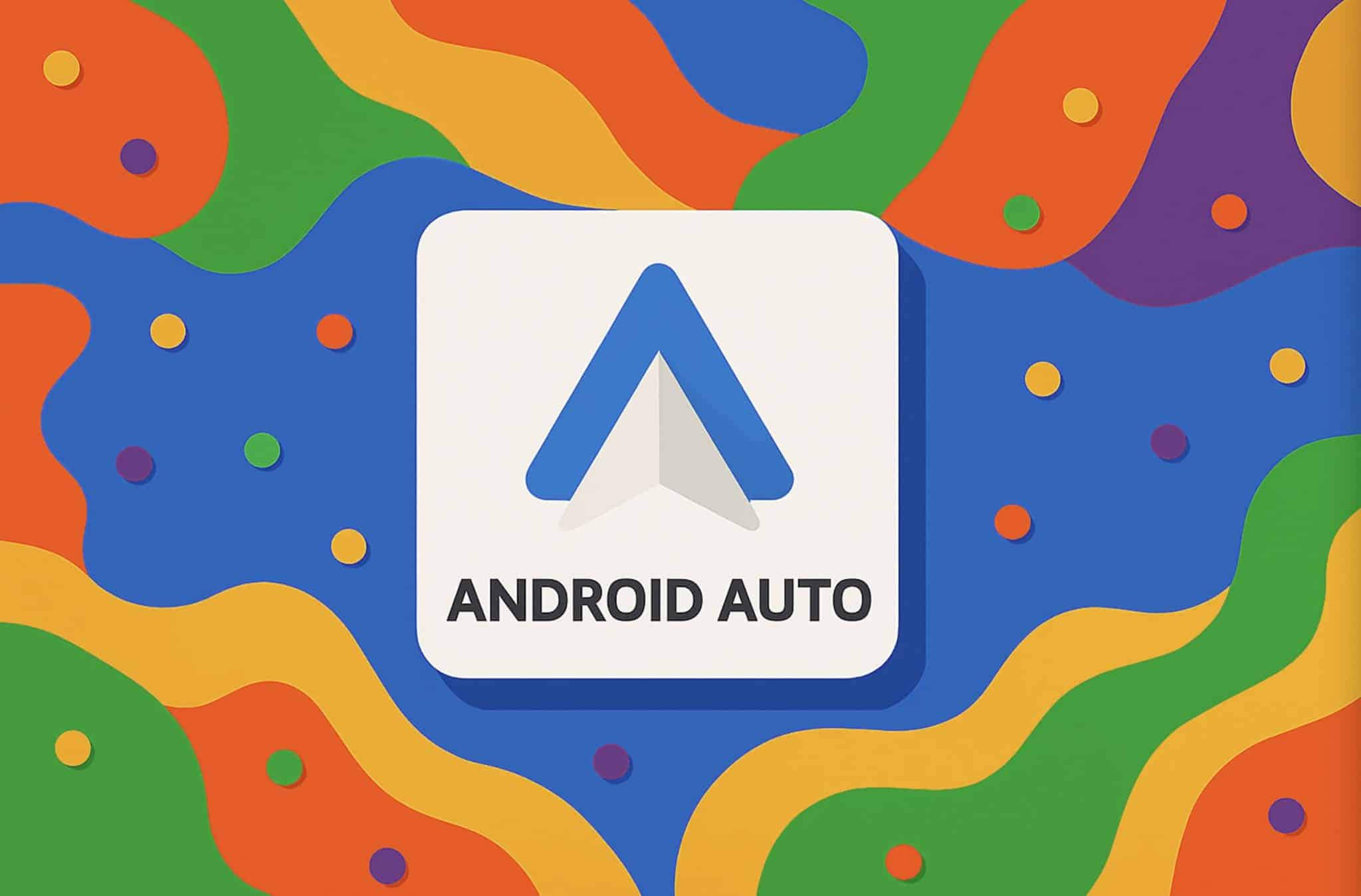 Google aktualisiert Fehlerliste von Android Auto
