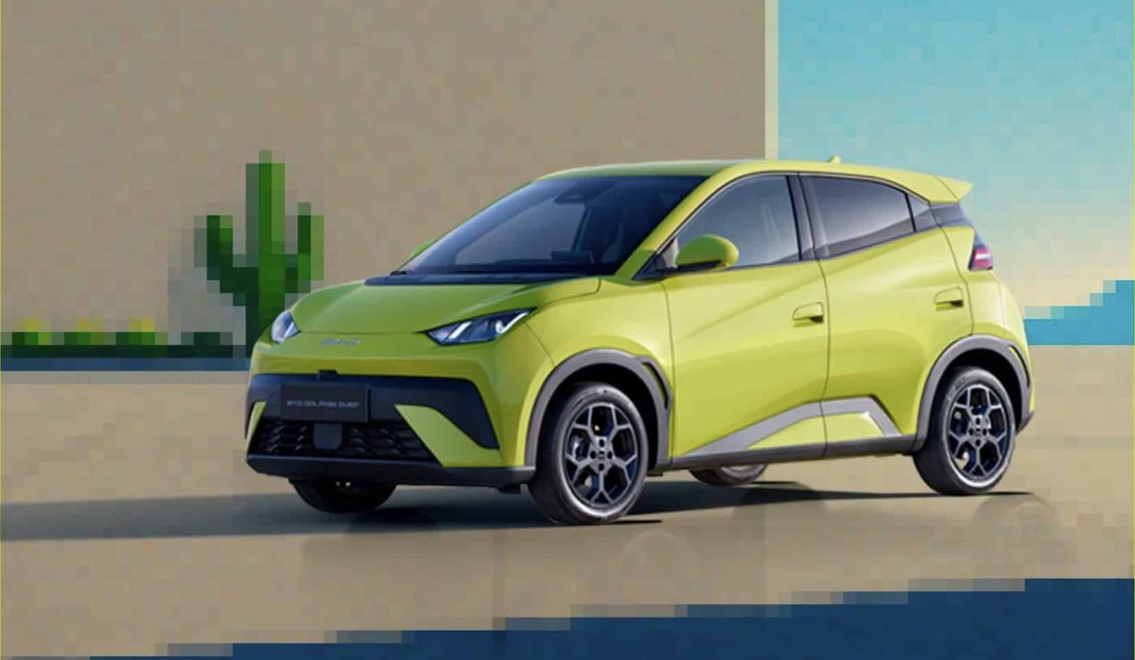 BYD-balt-Nummer-1-in-Deutschland-